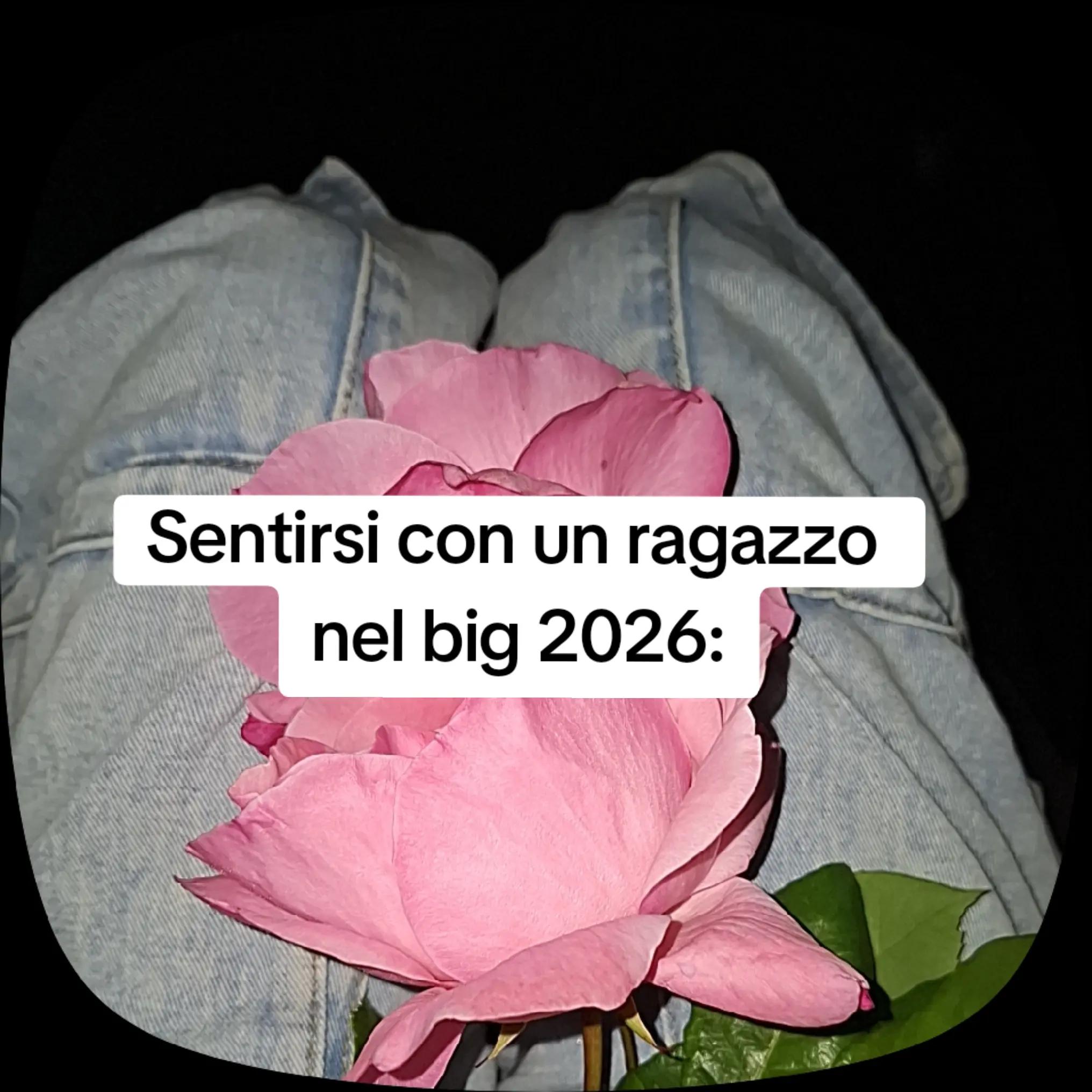 @Francesca zucconi