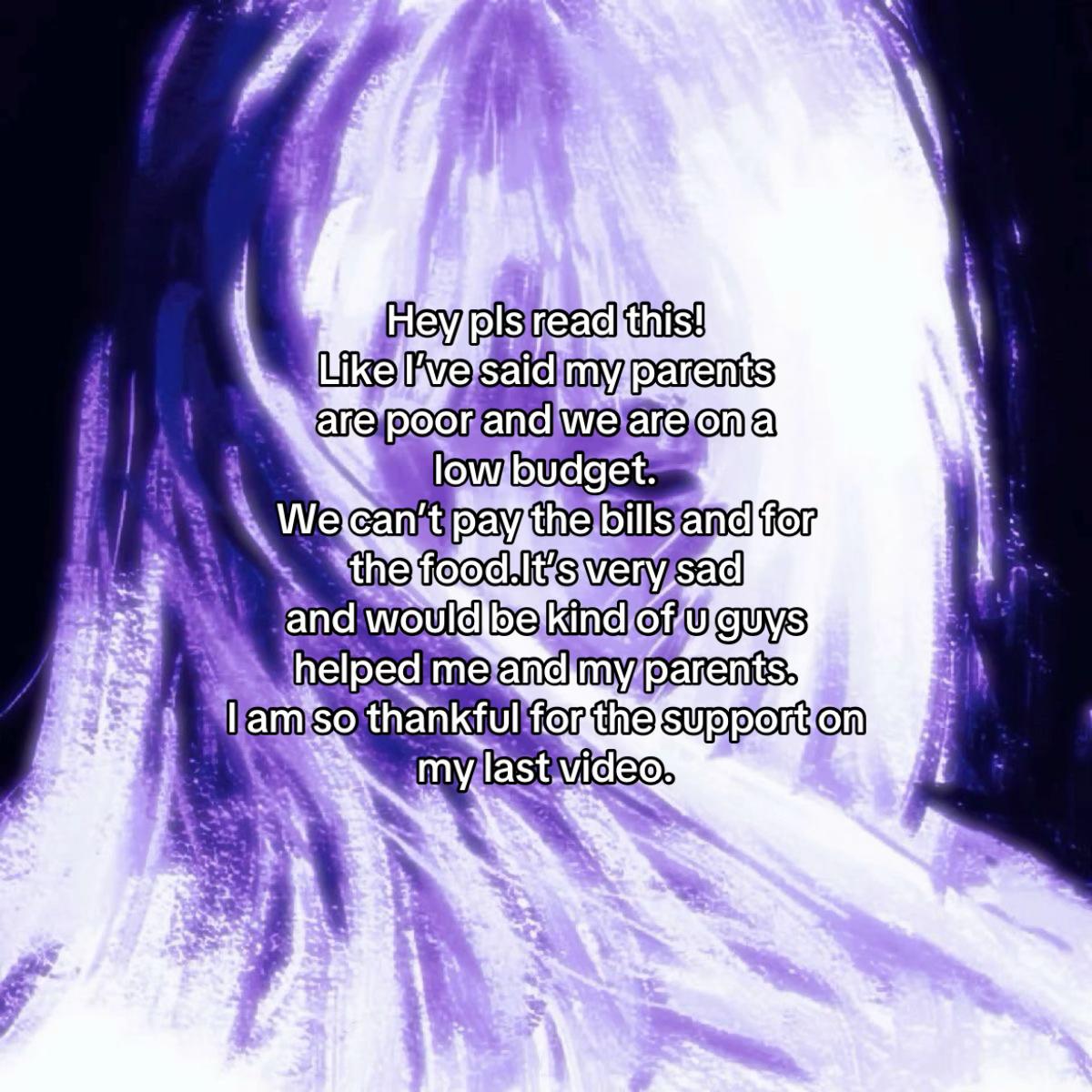 @🫧