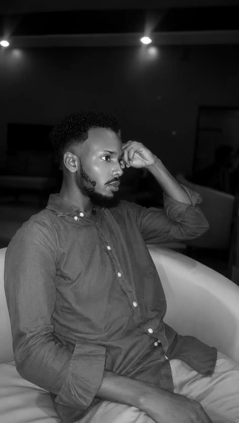 @𝐀𝐁𝐃𝐈𝐑𝐈𝐙A𝐐🦁