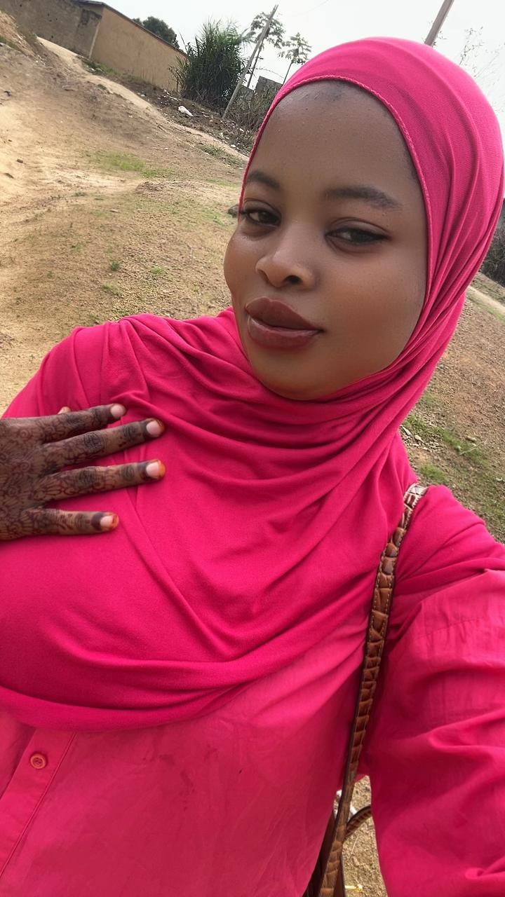 @Asta kabore🍀🥰
