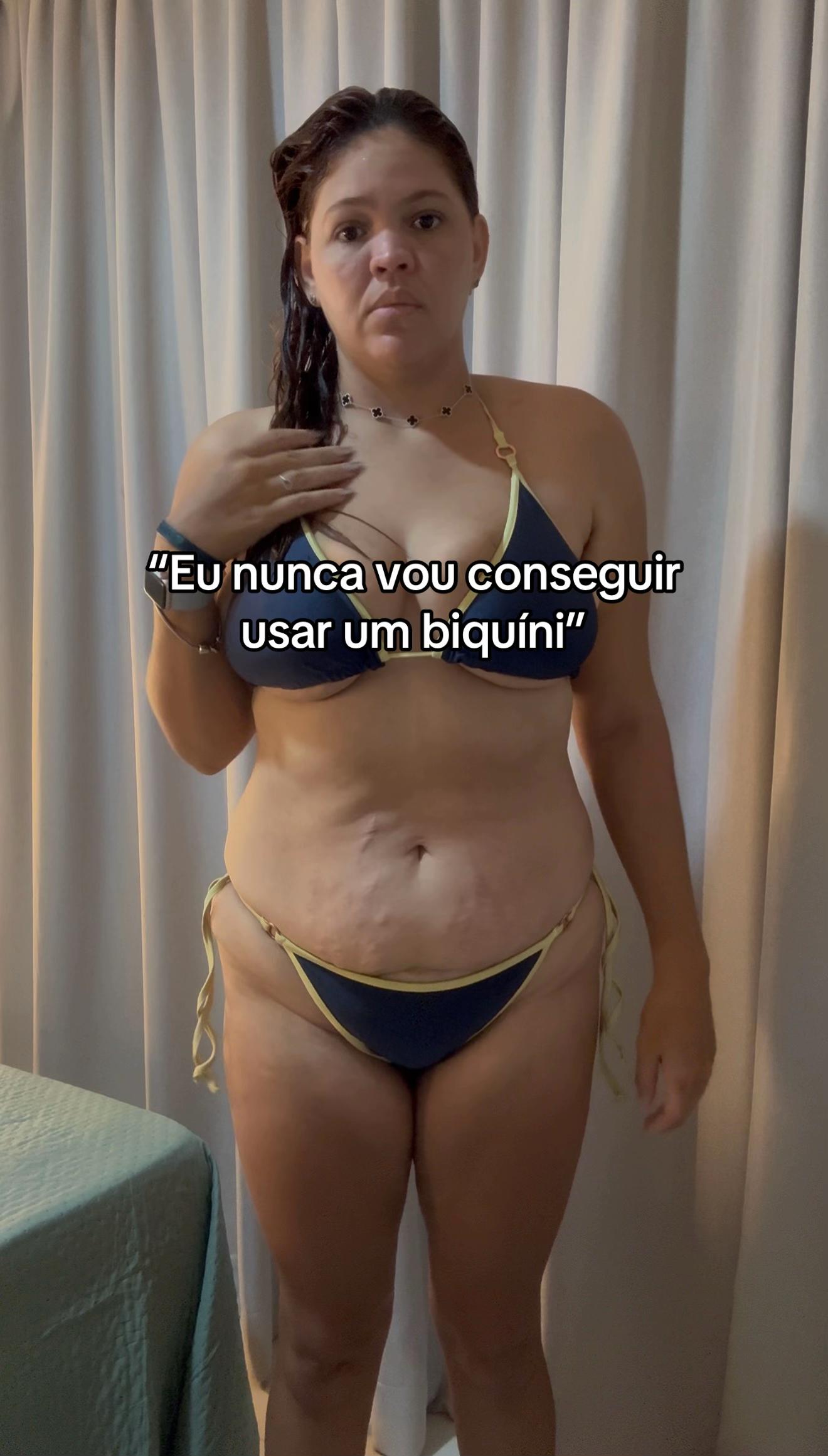 @Mari Raquel 🍀