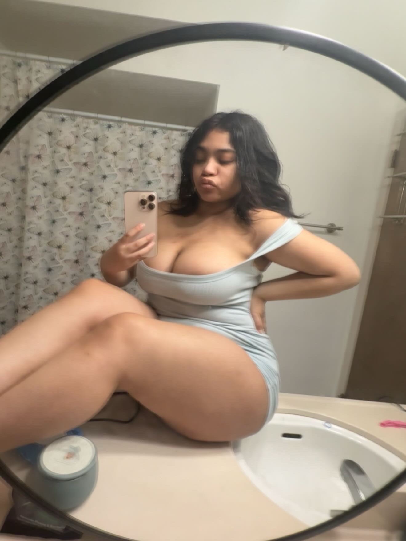 @sssccccxx