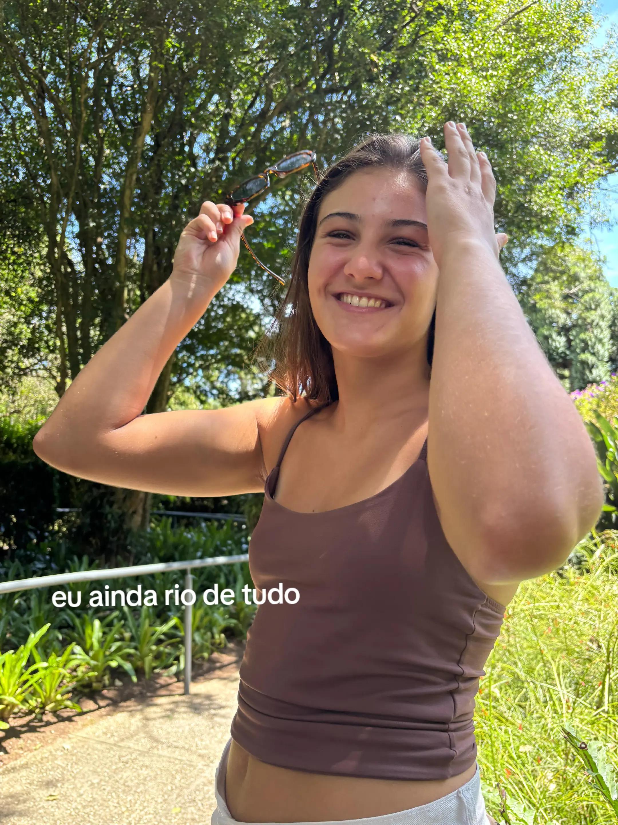 @spamvavac