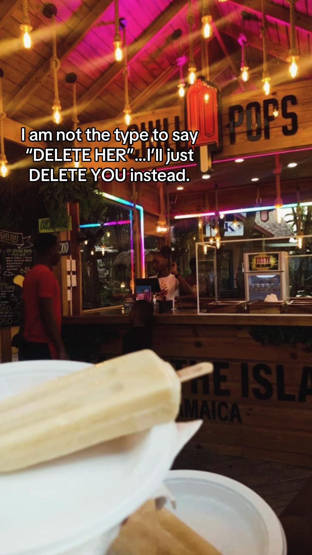 @ 