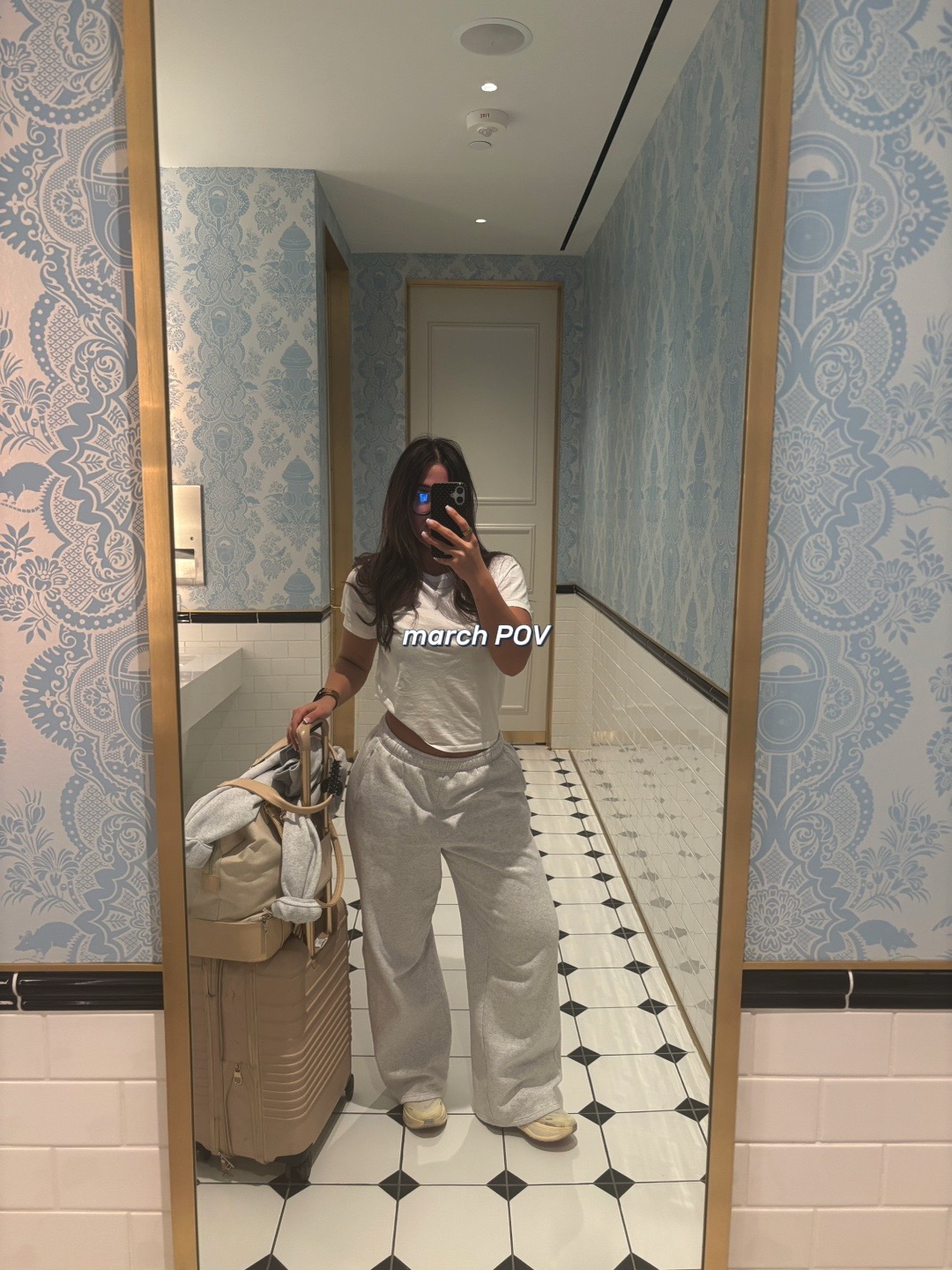 @Francesca Gerbasi
