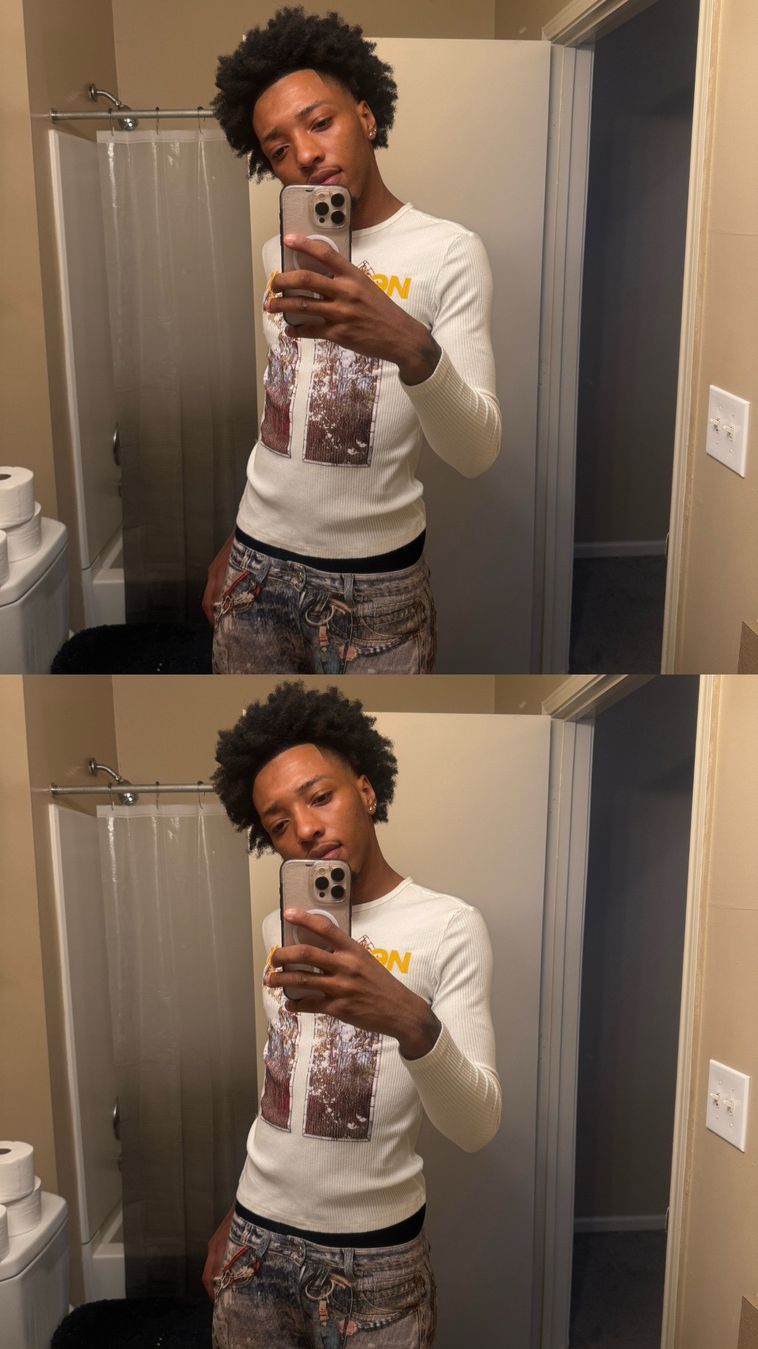 @Vic