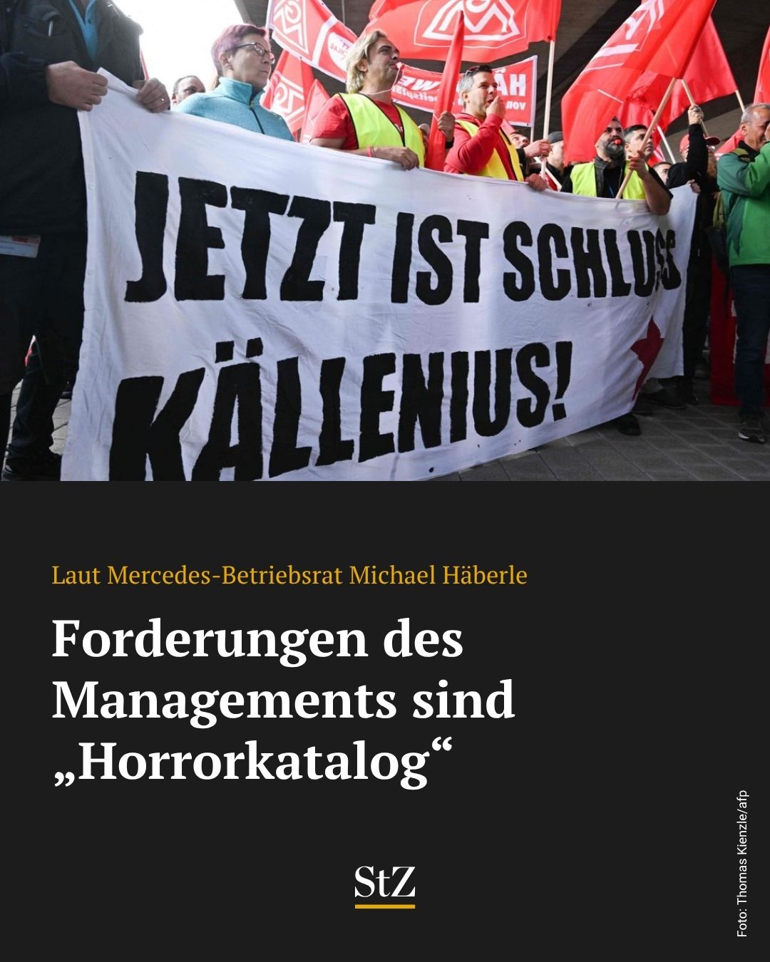 @StZ