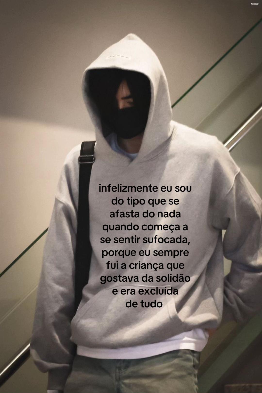 @nivy