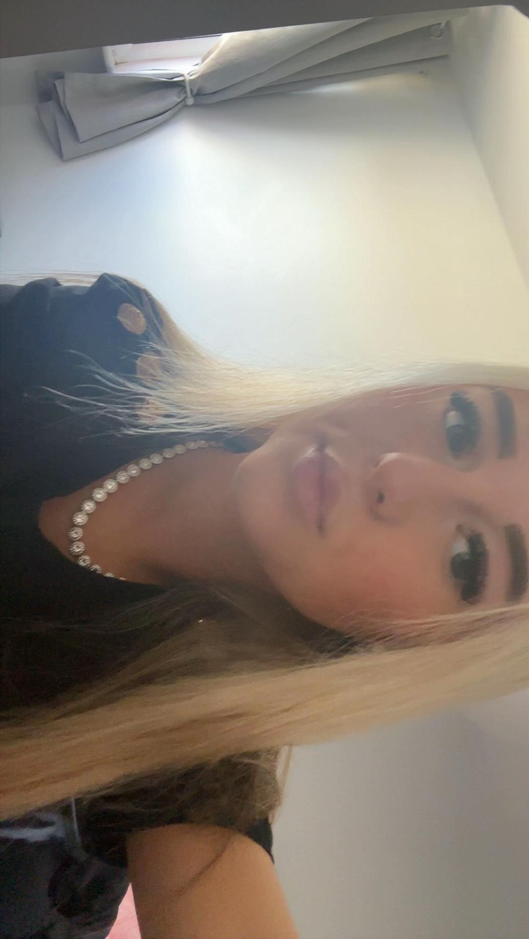 @𝓁𝑒𝓍𝒾𝑒