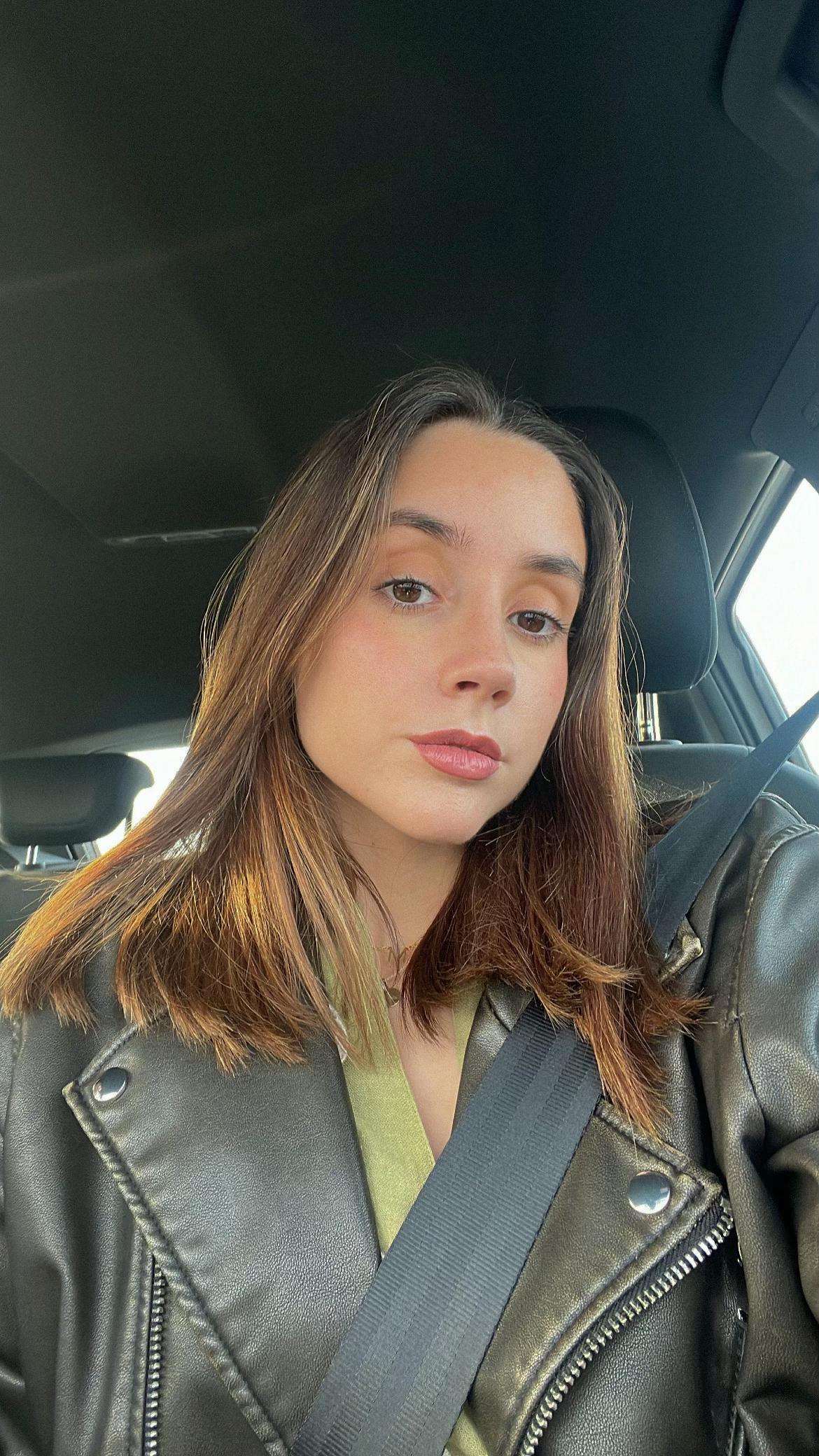 @martamcl