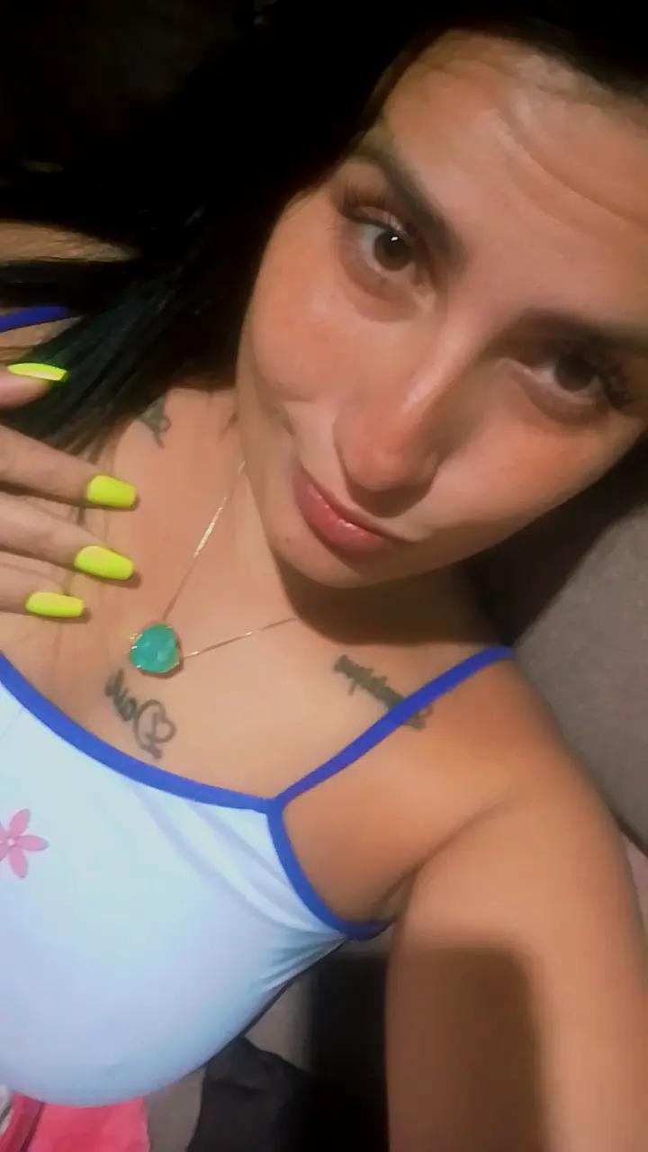 @Jaqueline Mendon&ccedil;a