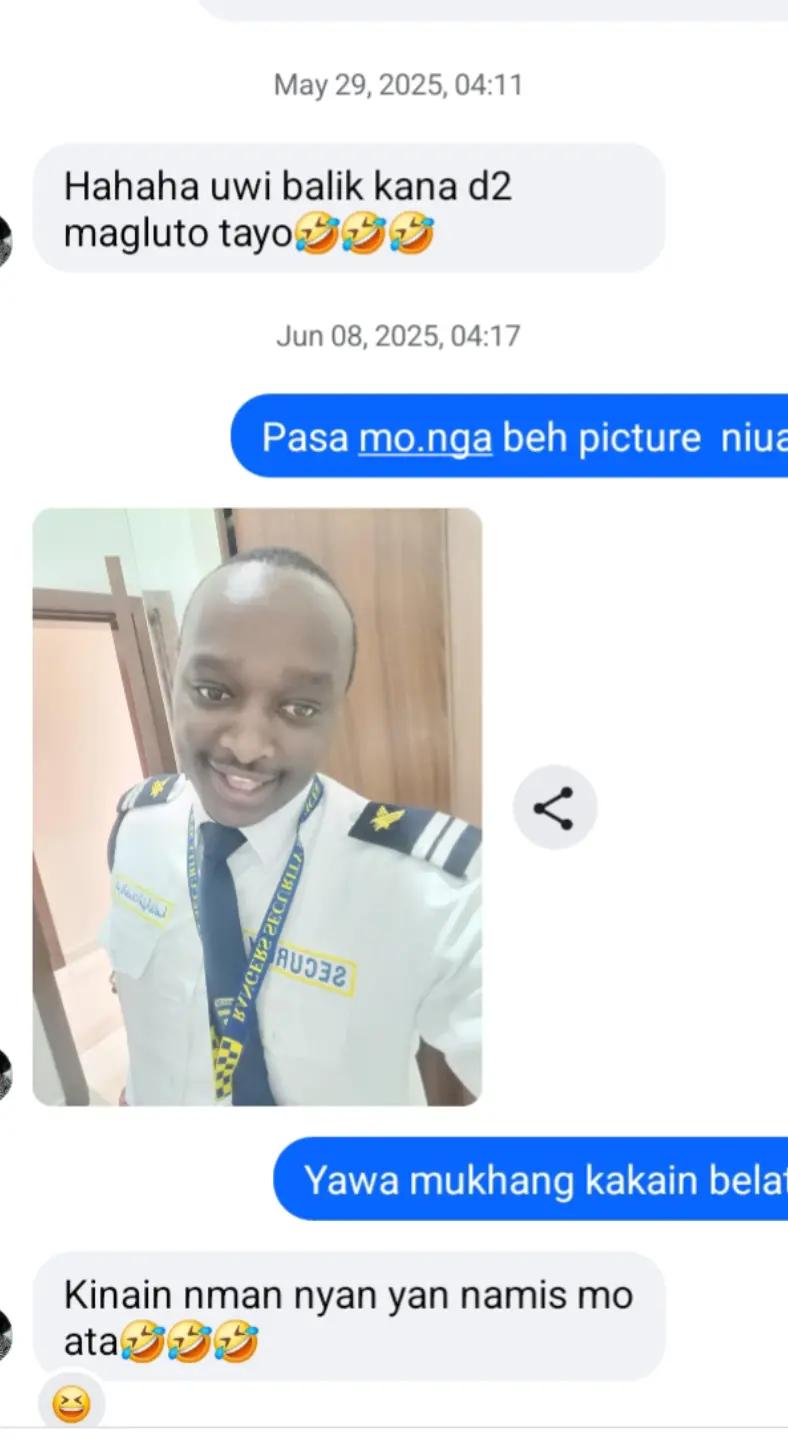 @CHEBETZURI 🇰🇪🇵🇭DEADBEATDAD