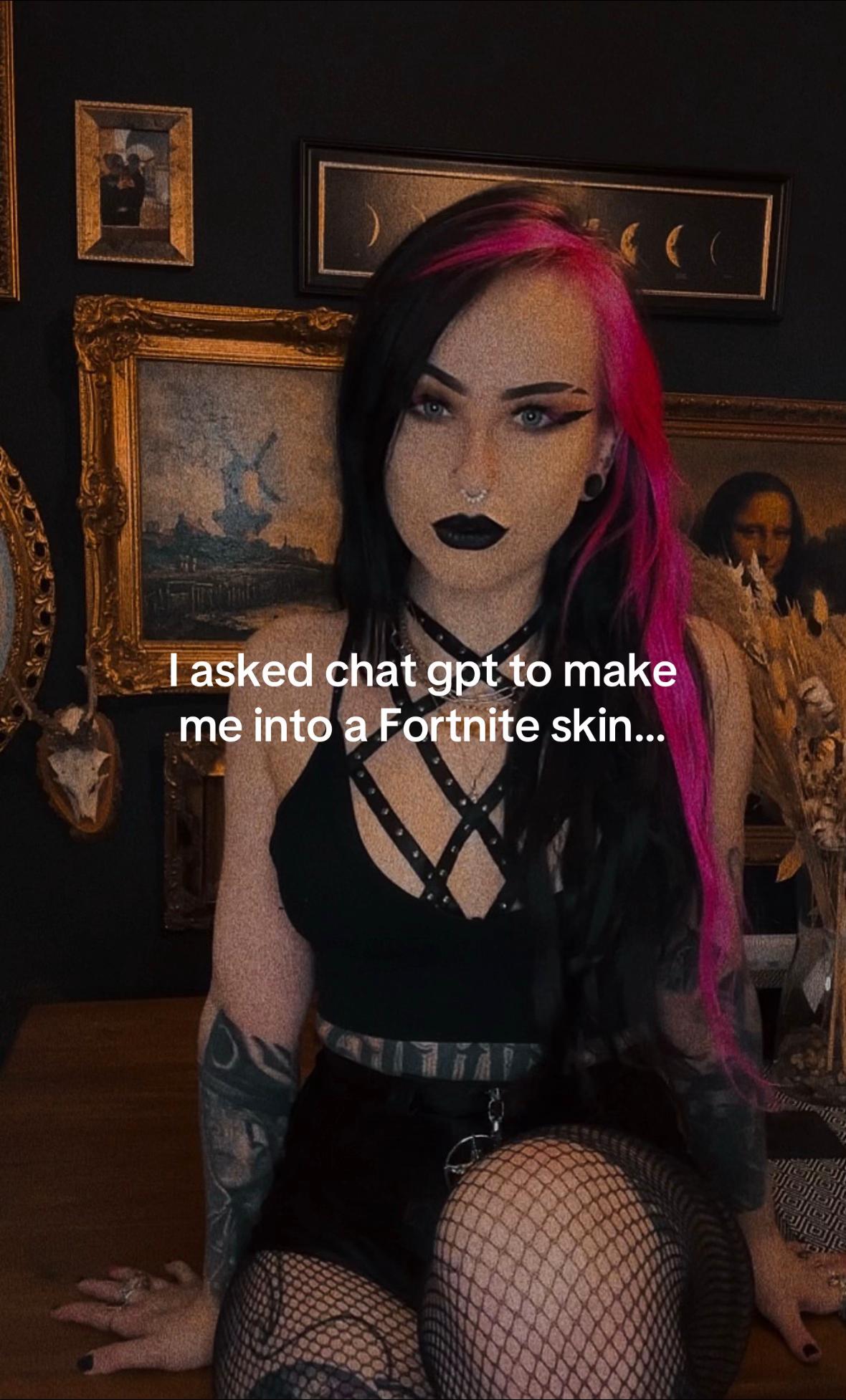 @KimKenobi_ 🦇