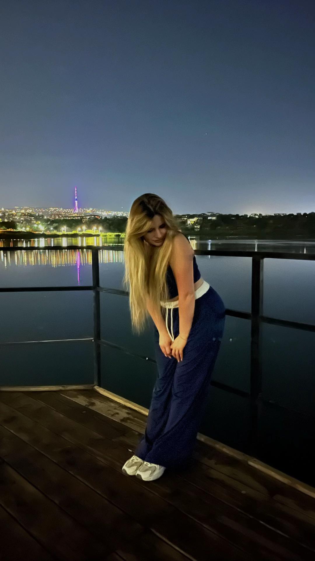 @kristisaroyan