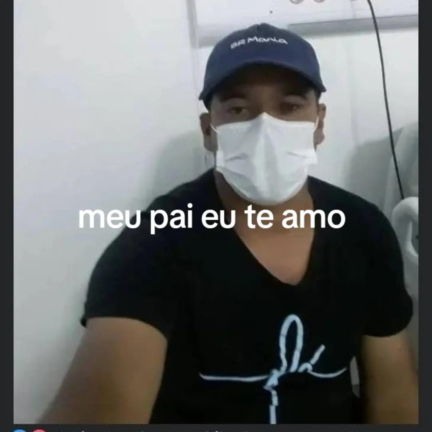 @sivan