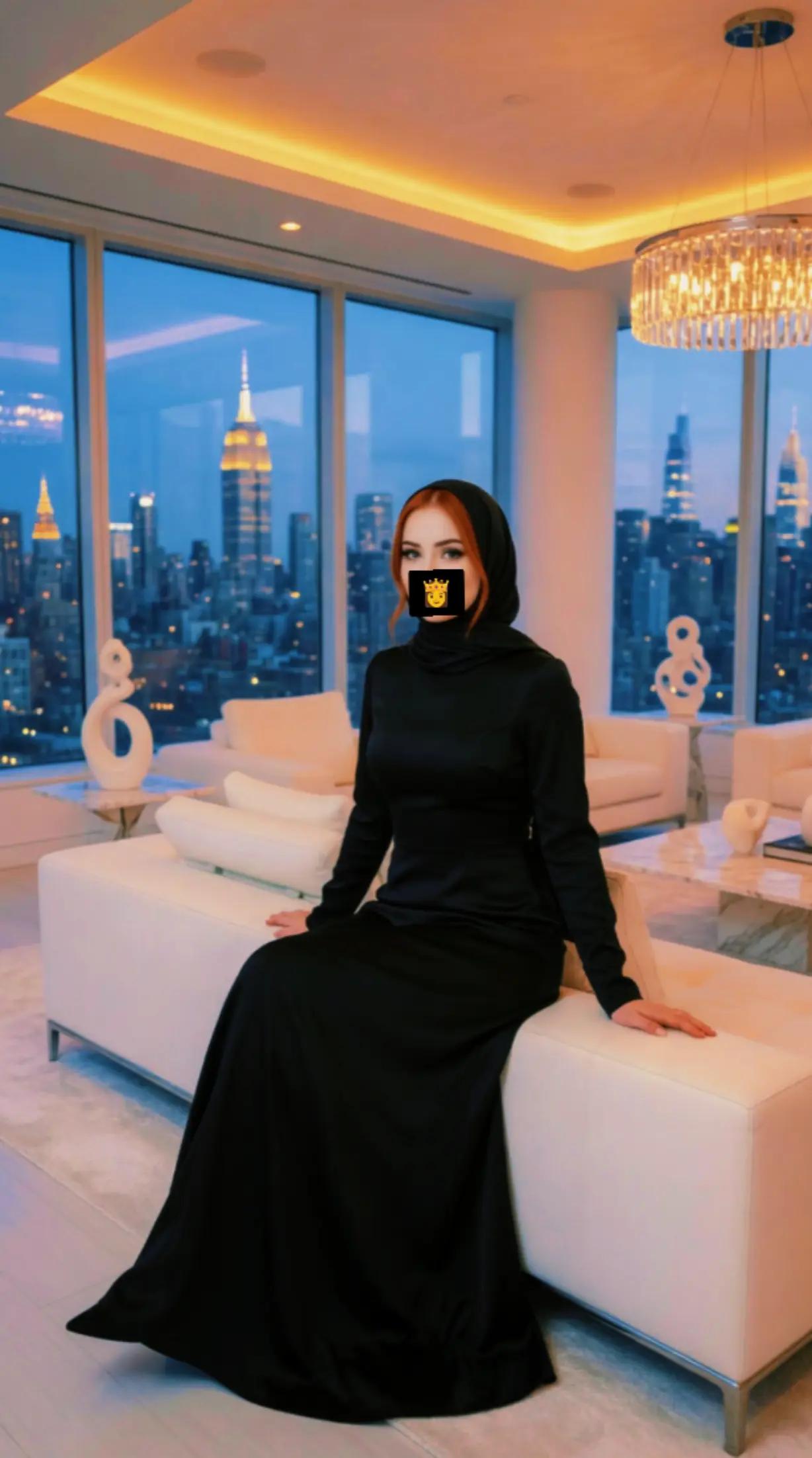 @👸مخدوم زادی پاکیزہ قریشی 🇺🇸