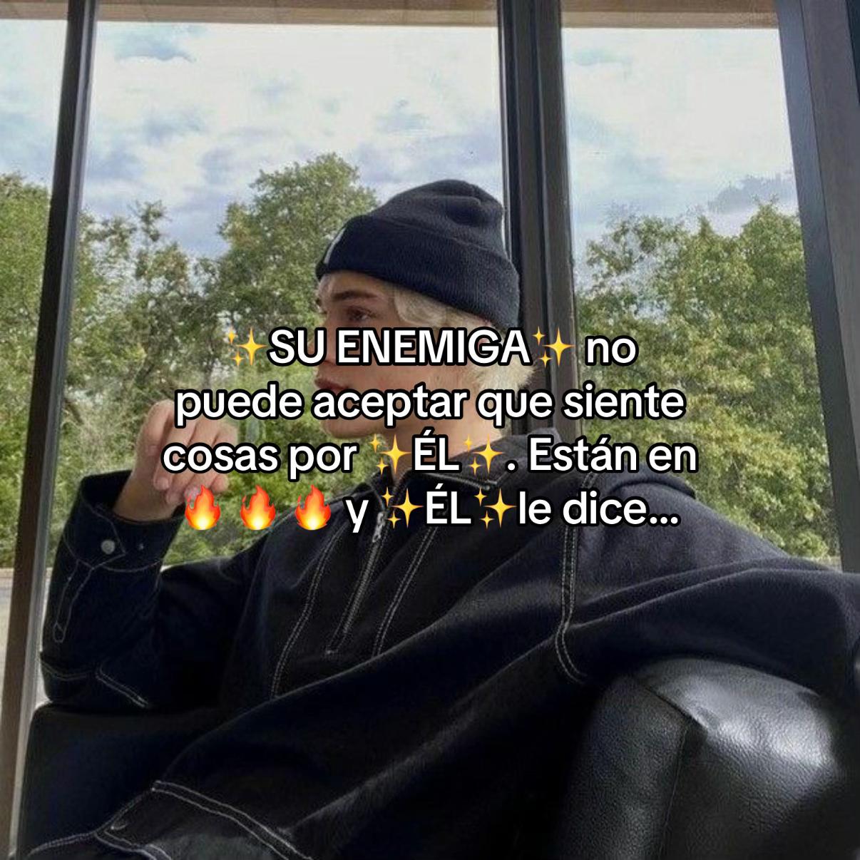 @𝗟 𝗼 𝘃 𝗲 𝗹 𝘆 𖤓