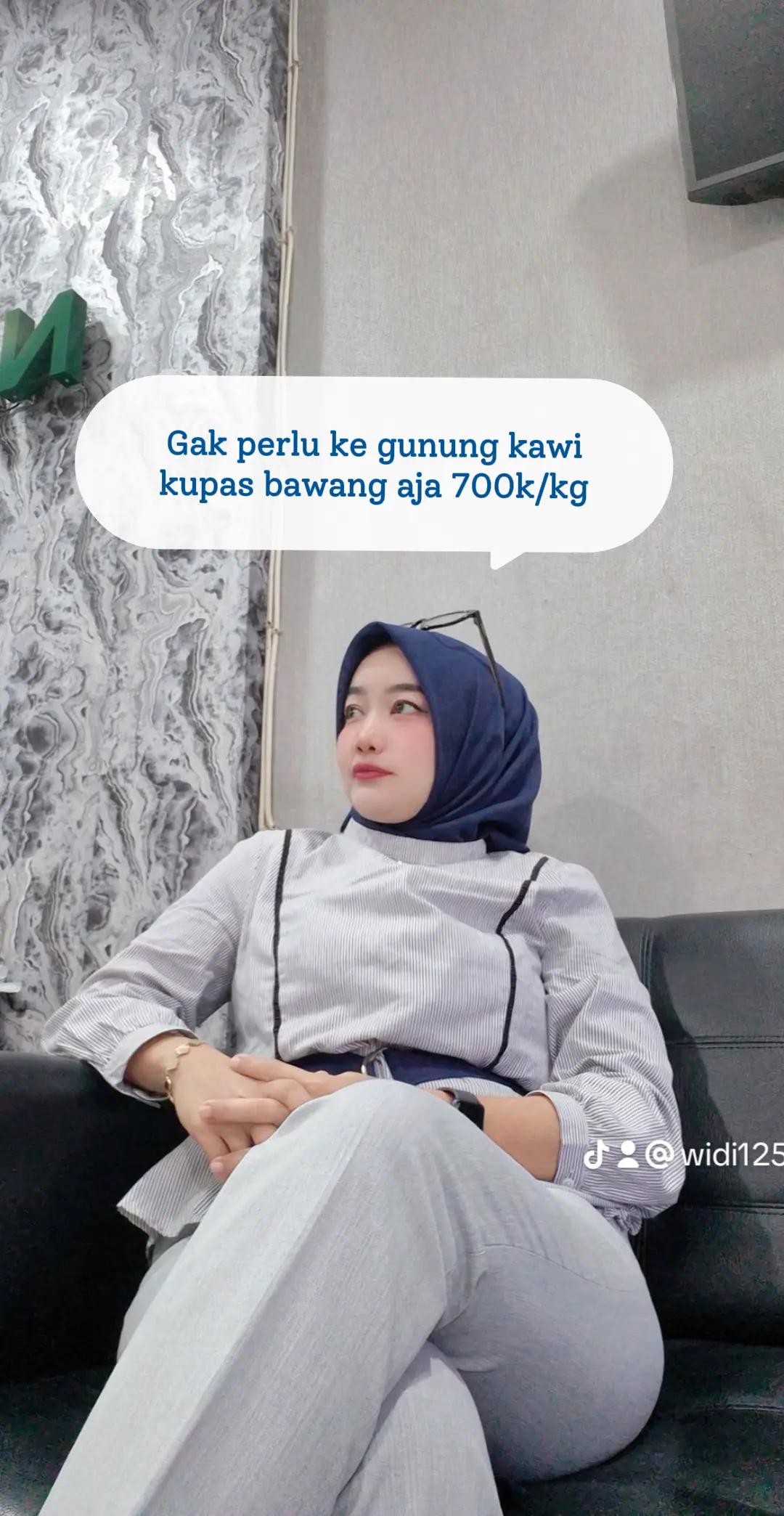 @widya lestari