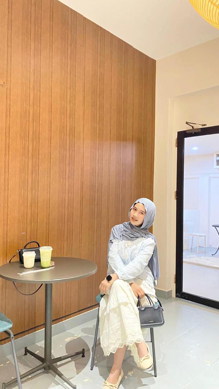 @awaa_