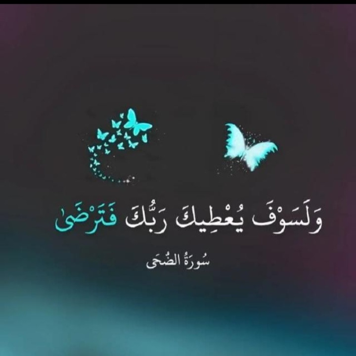 @Abdaturabbii ❤👑