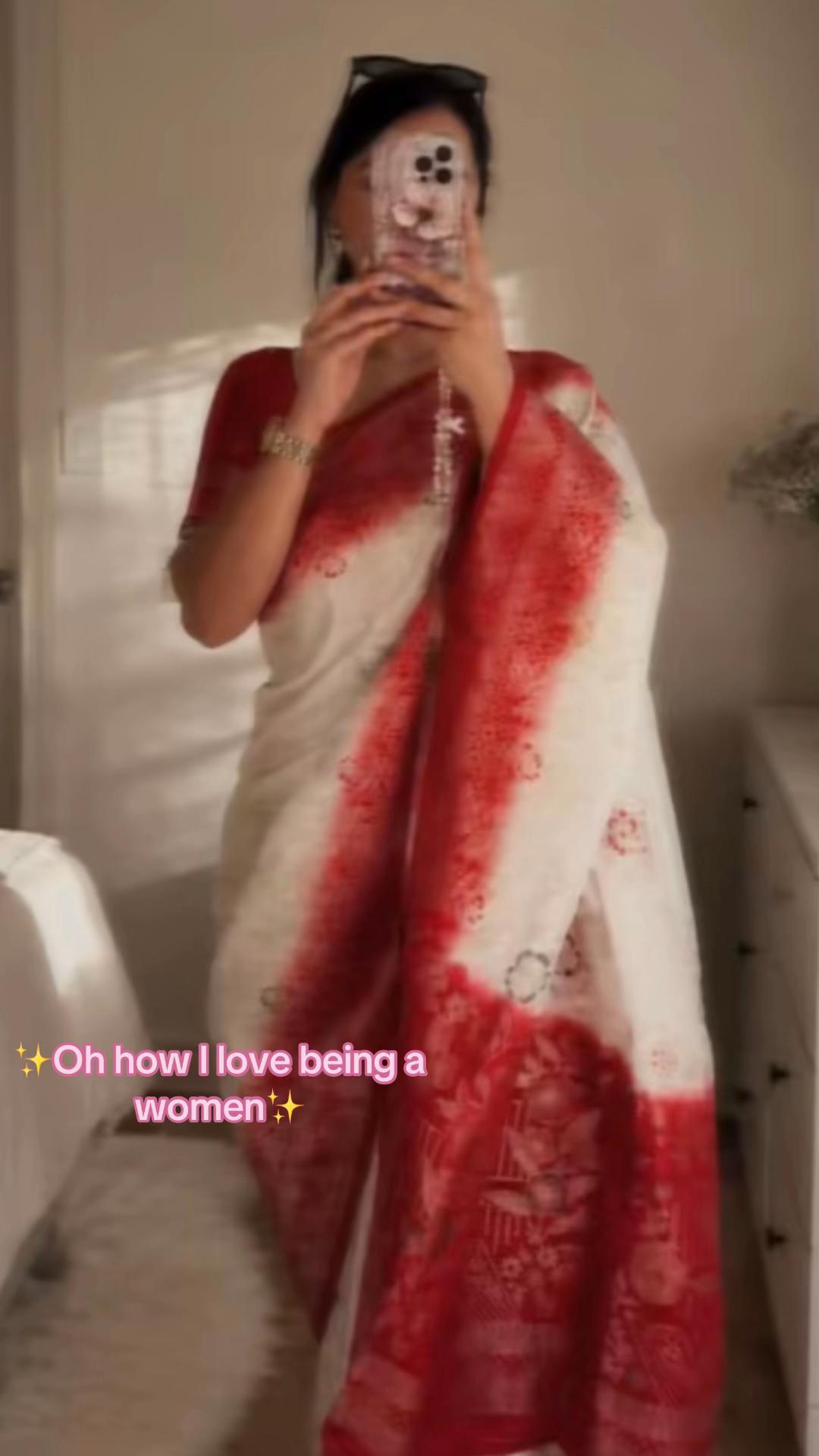 @ramilawaiba11