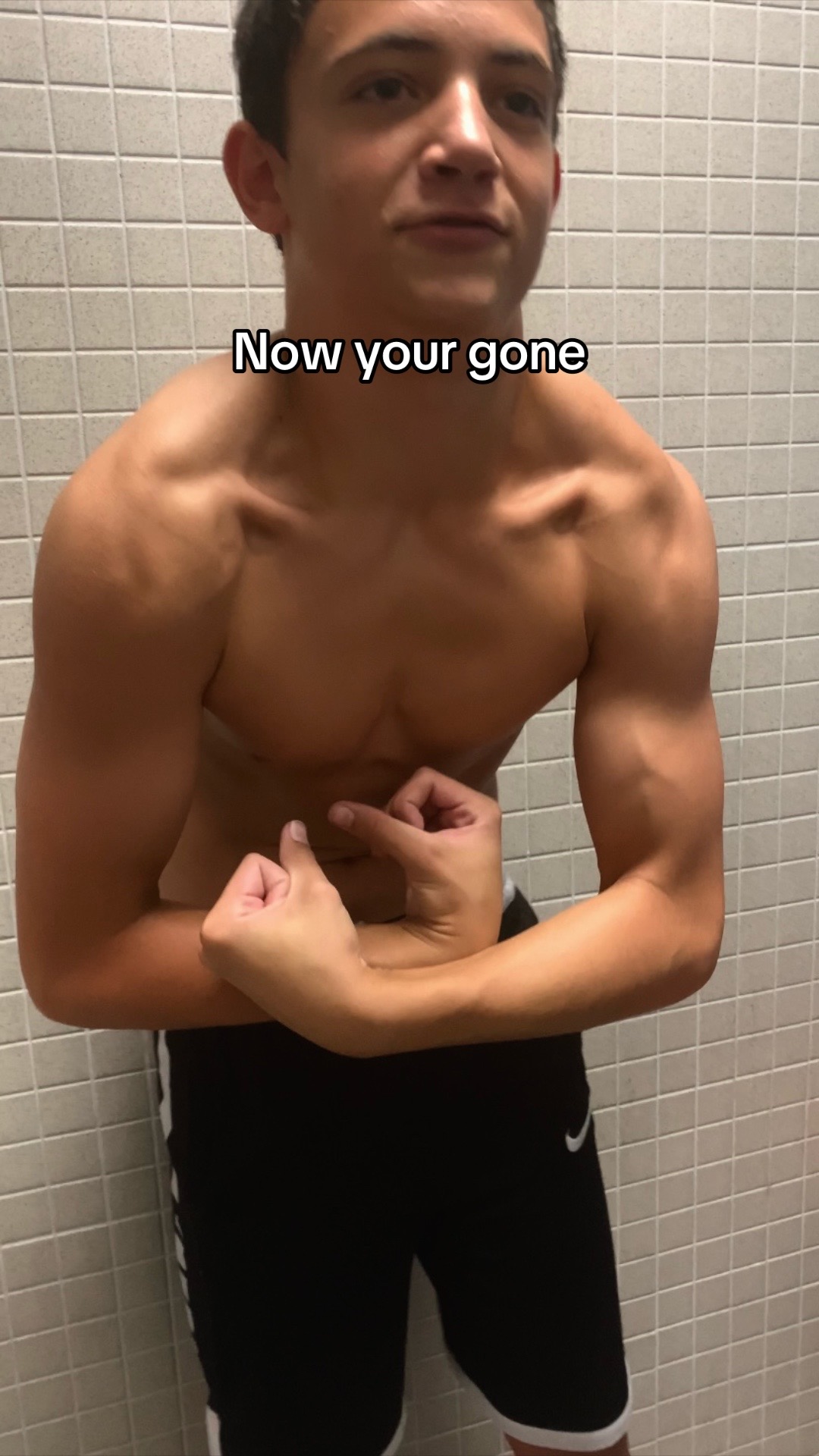 @Dom