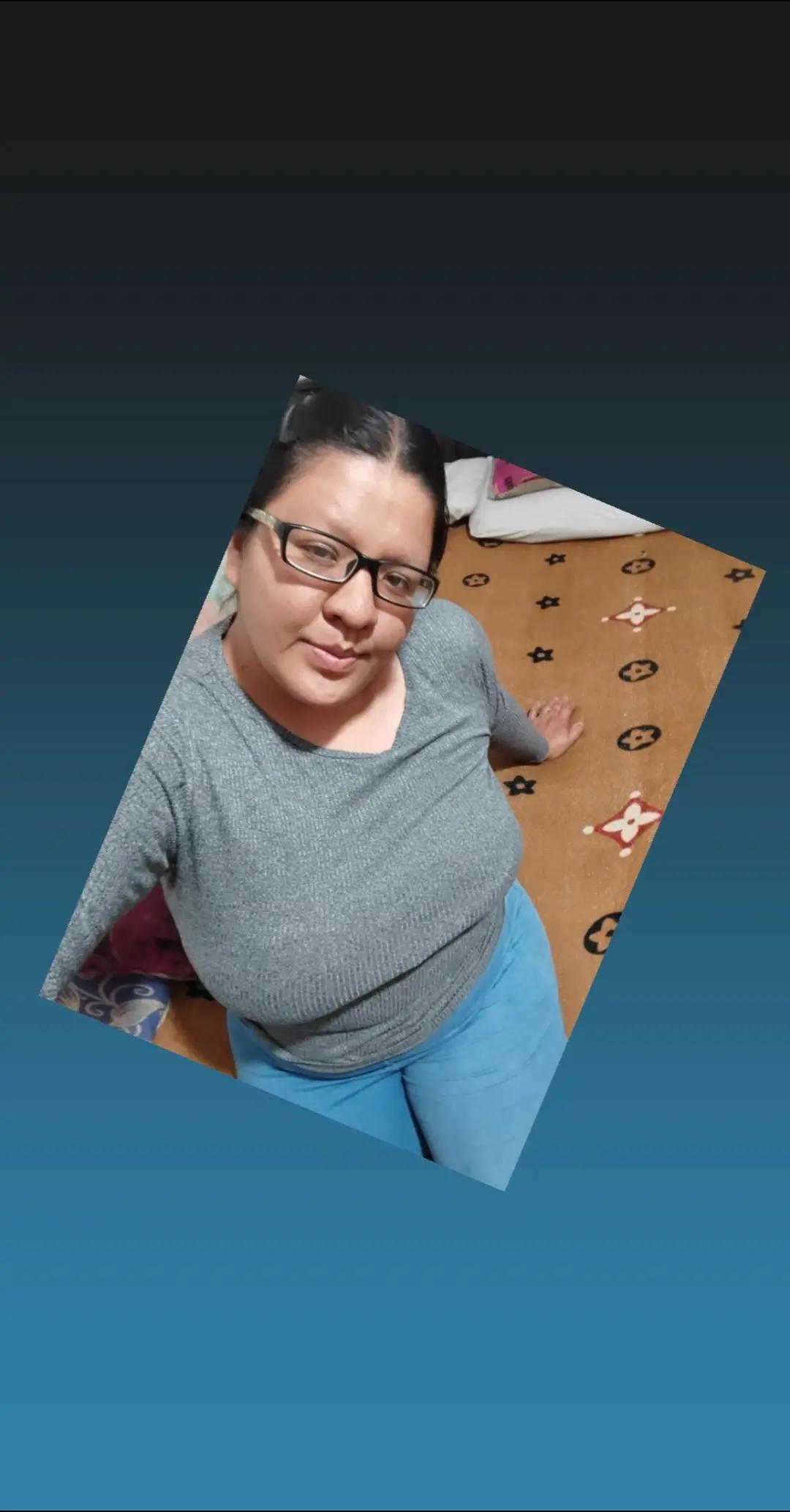 @Moni Hern&aacute;ndez