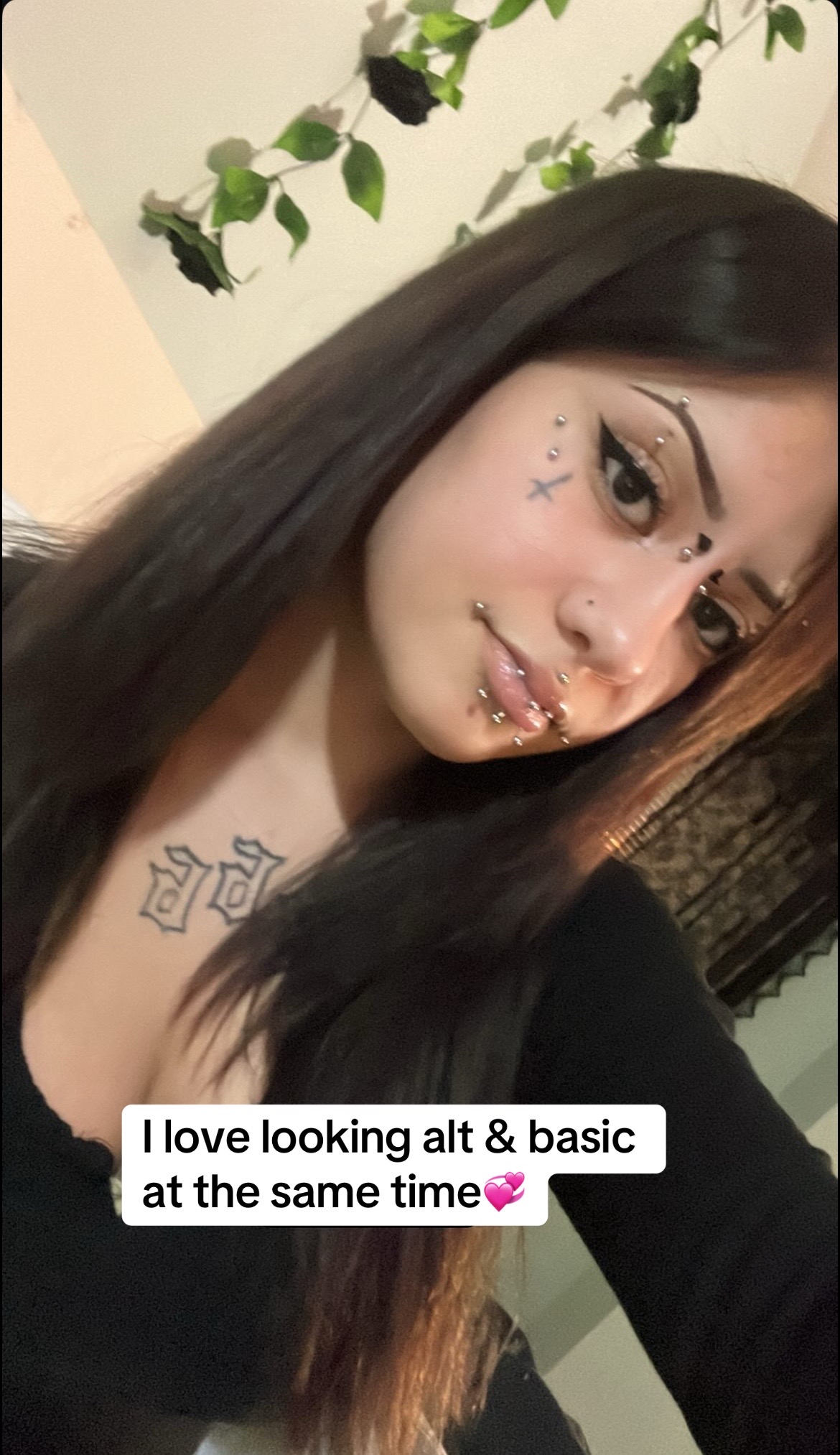 @ileene