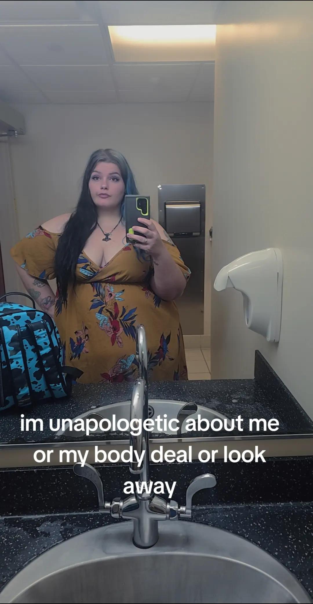 @Lucy