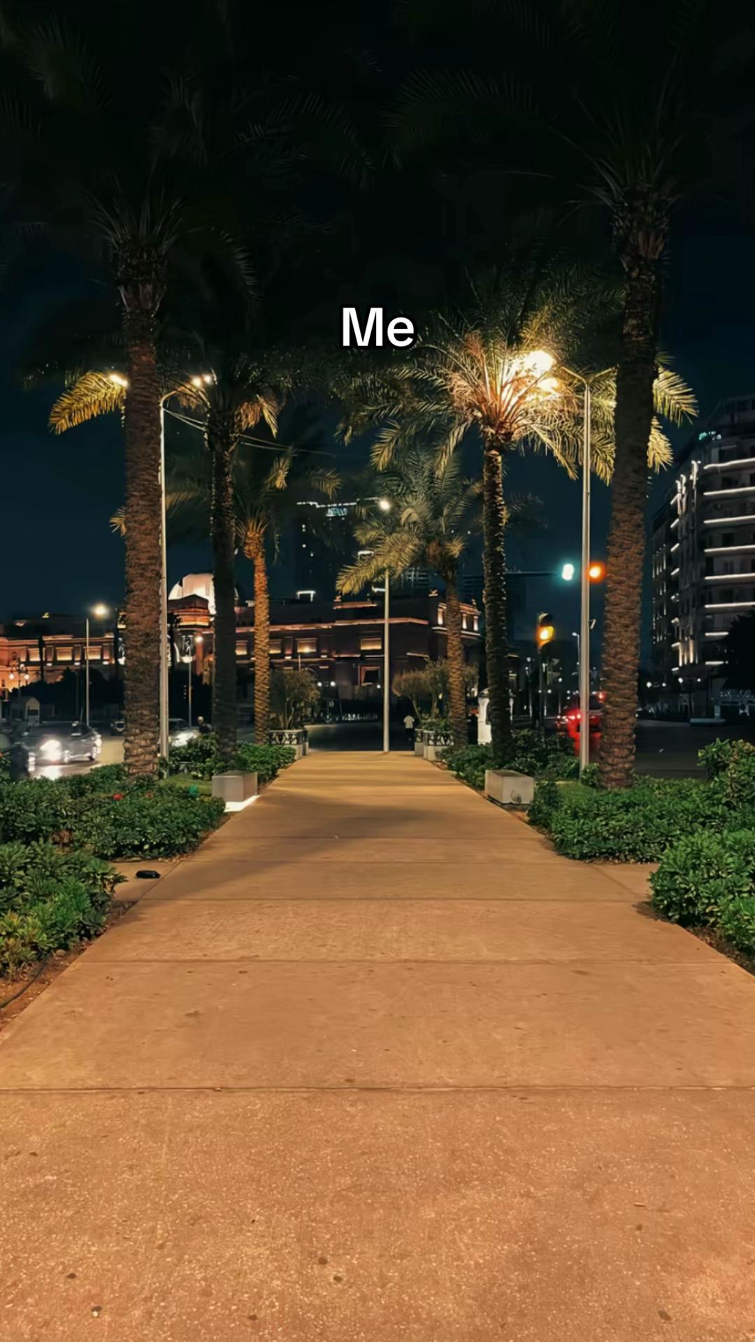 @el komnda