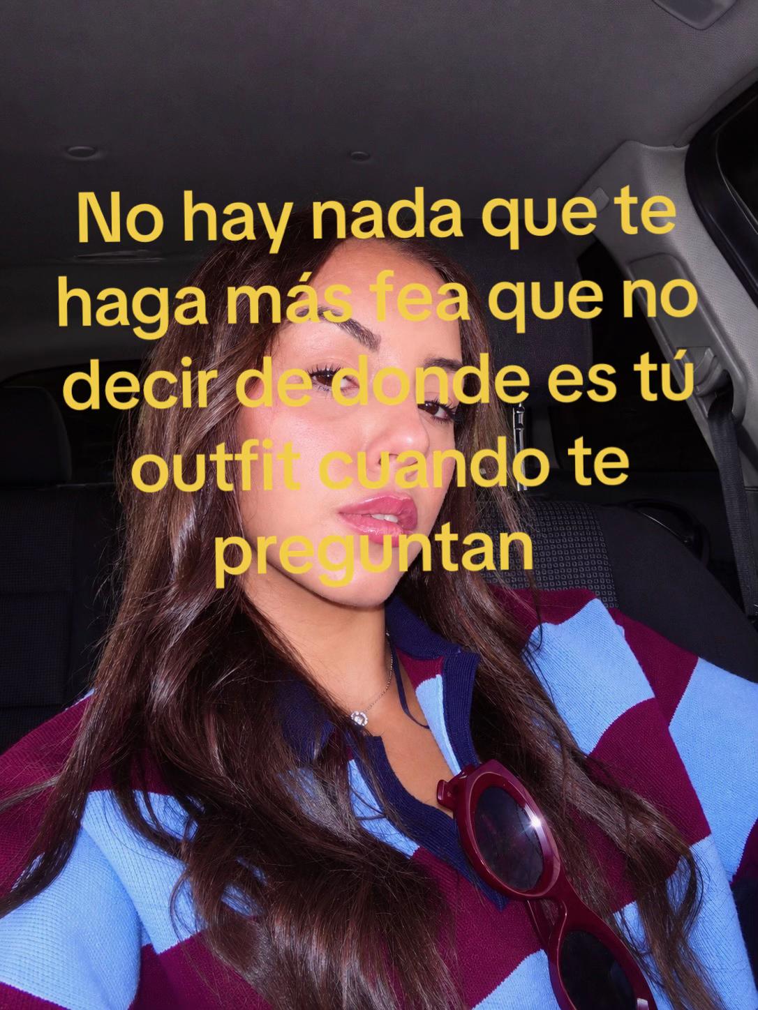 @LAUЯA☪️