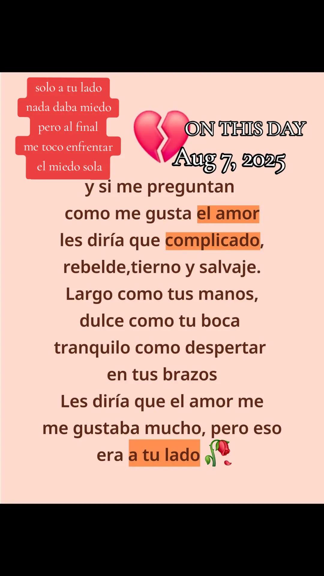 @MaRiSoL
