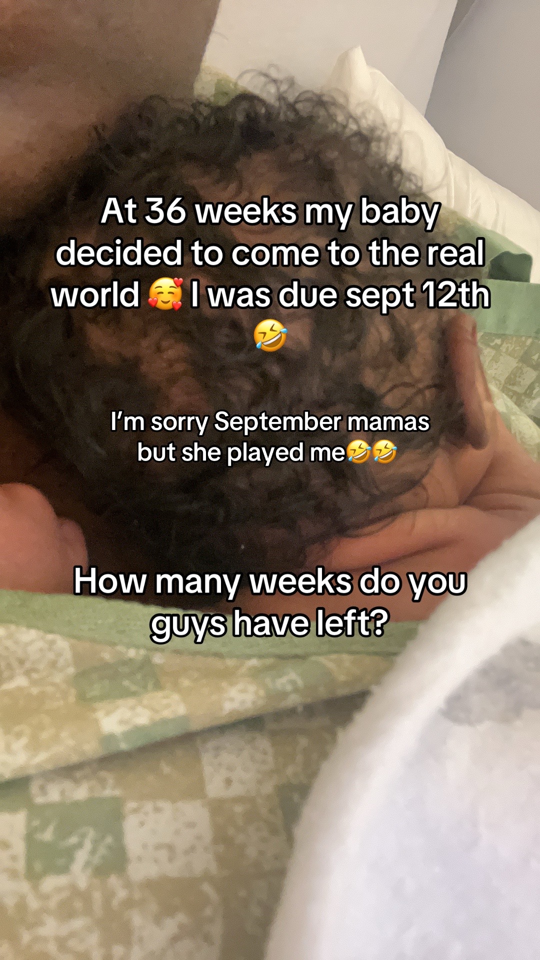 @glow_through_motherhood