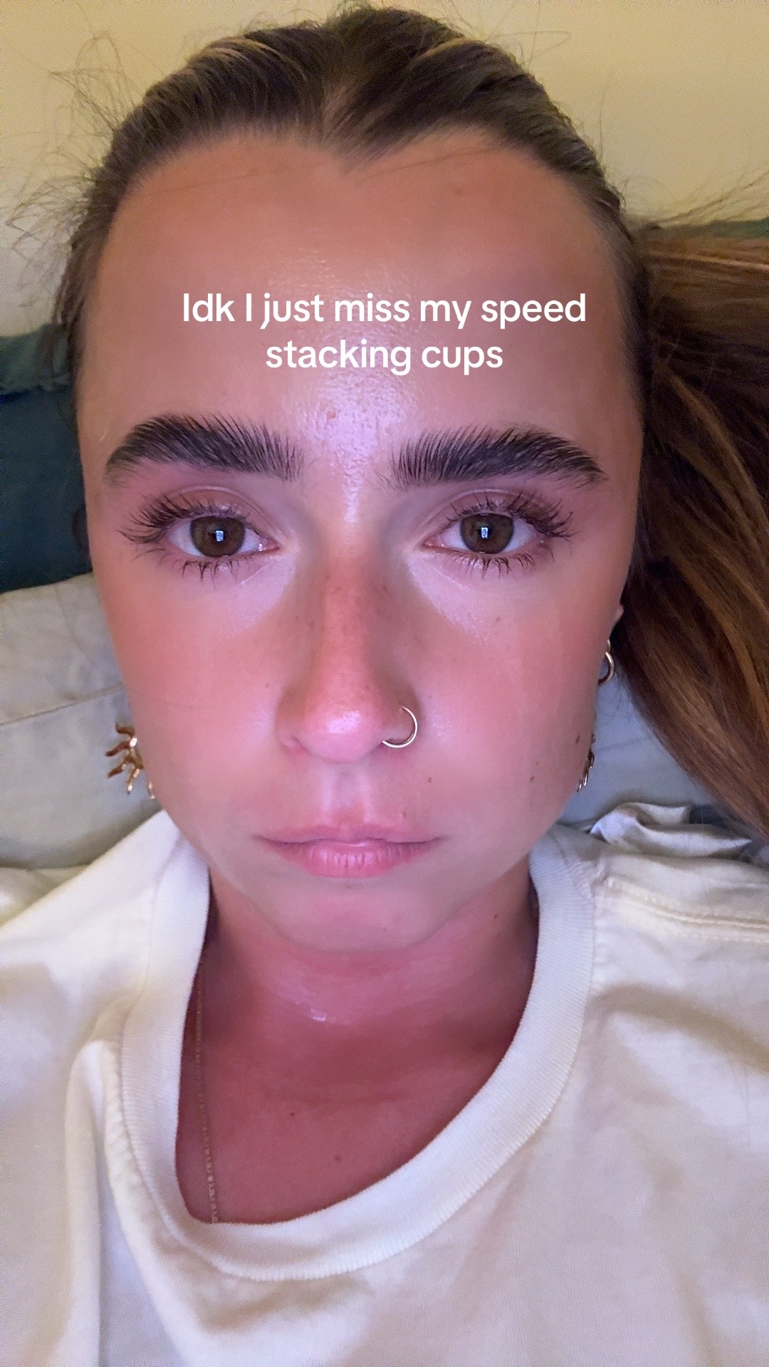 @KAYLA