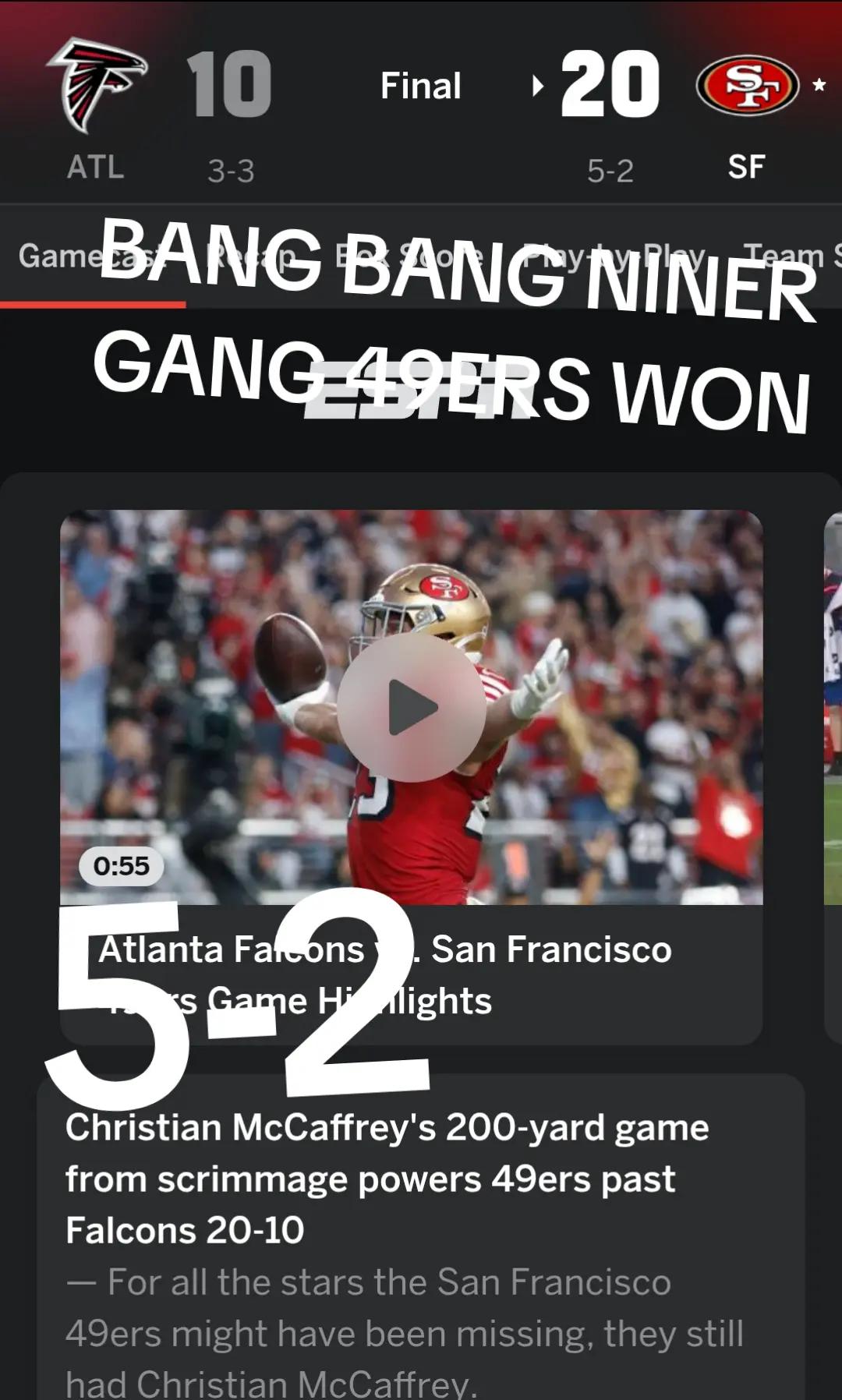 @_uhKai✝️🏈