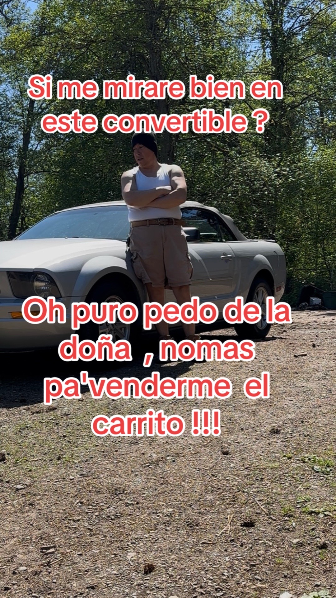 @Gatoflojoloko