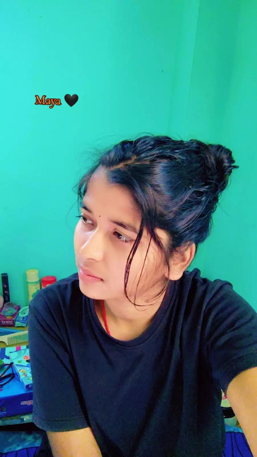 @🦋🥀Suchitra Mandal 🦋🥀