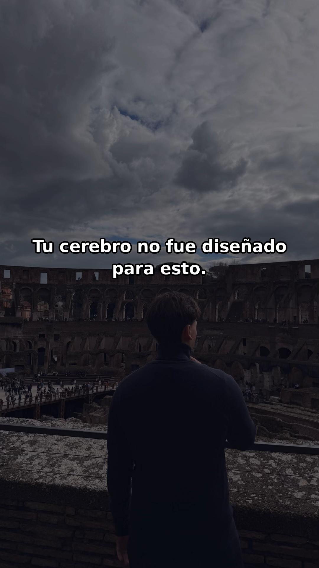 @totomarchesini