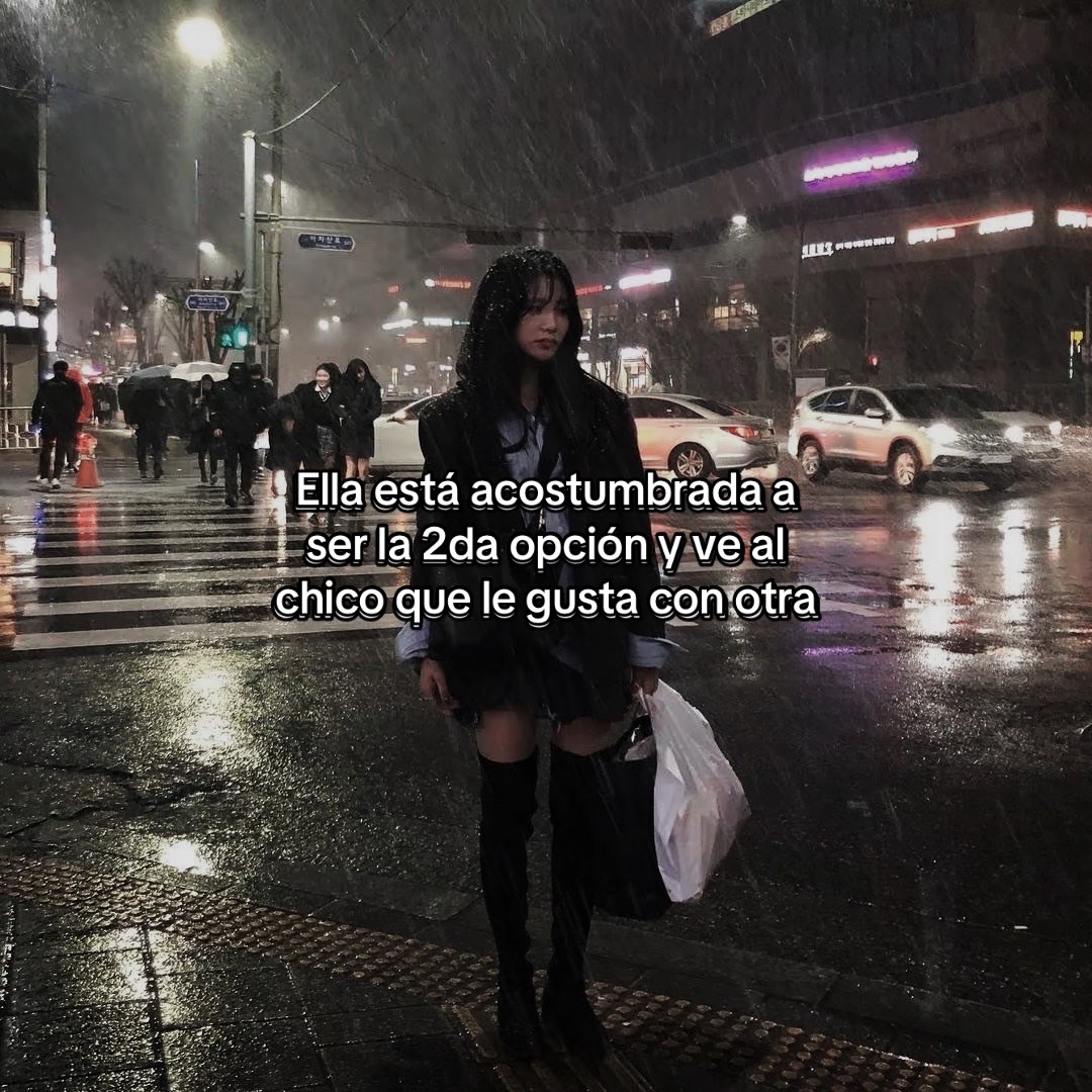 @Heather 🌷