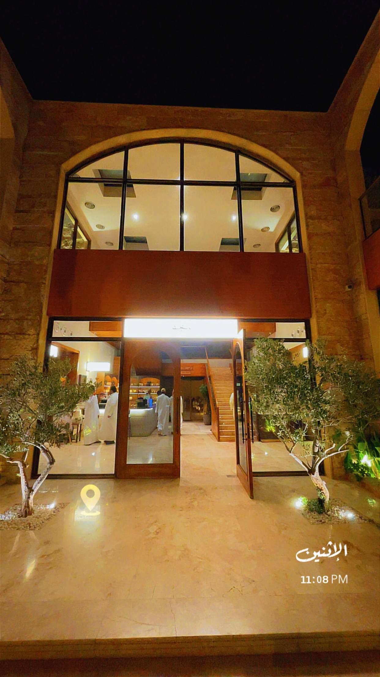 @(﮼صمت ﮼الجرو ح﮼)