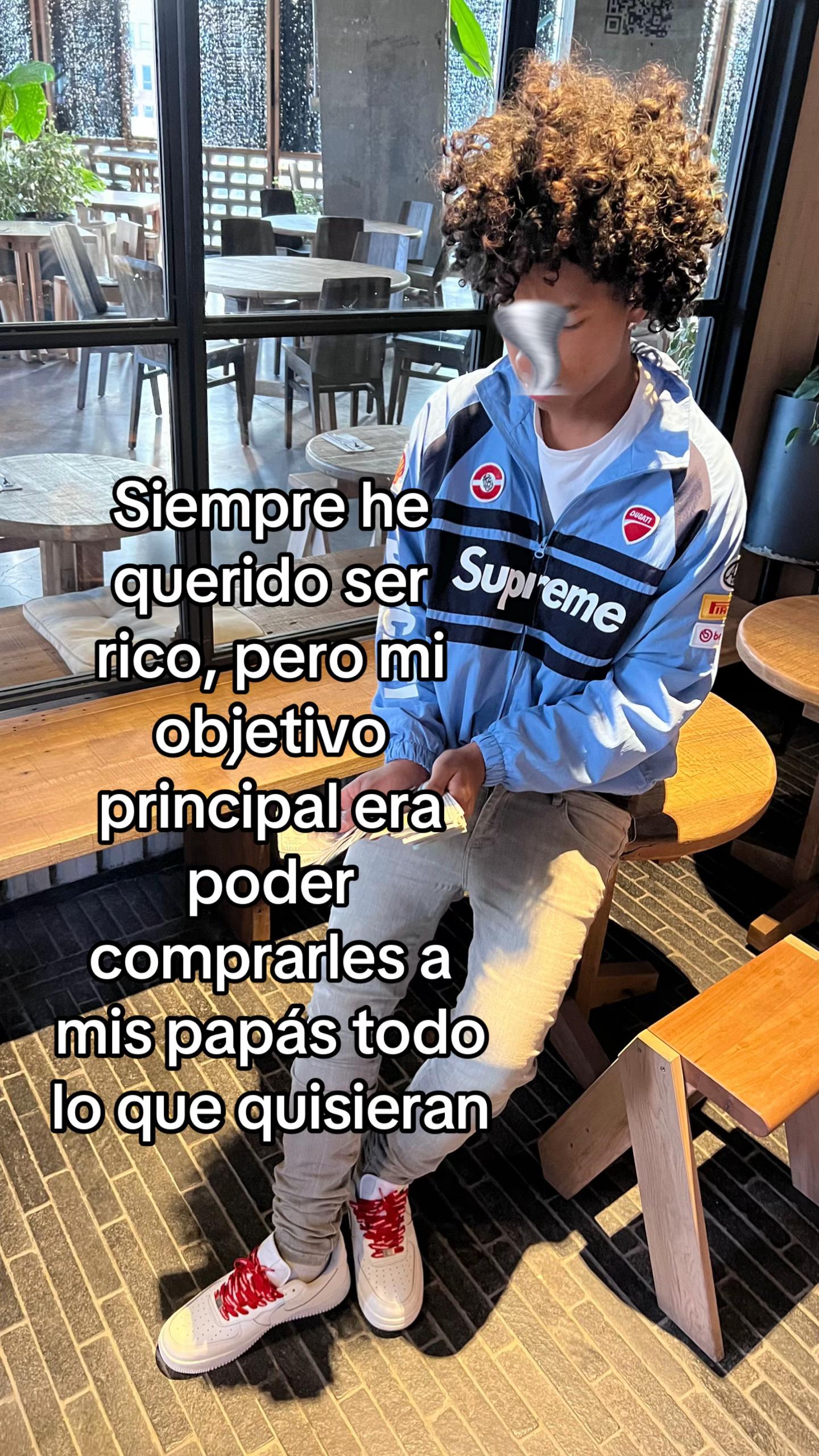 @Jiménez🌪️