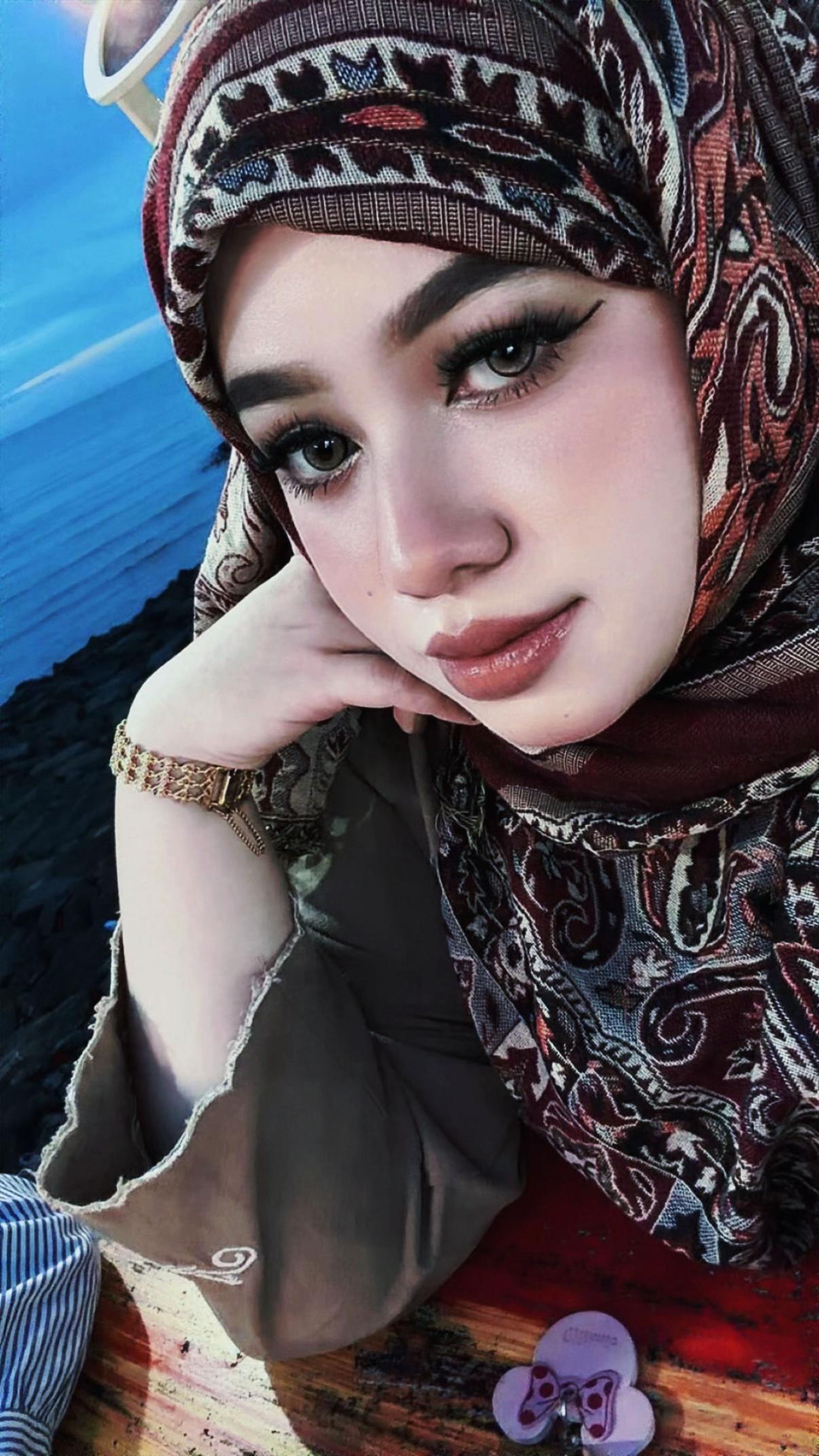 @˖ ࣪ &lsaquo;𝙆𝙚𝙠𝙣𝙞𝙯 ࣪ ᥫ᭡