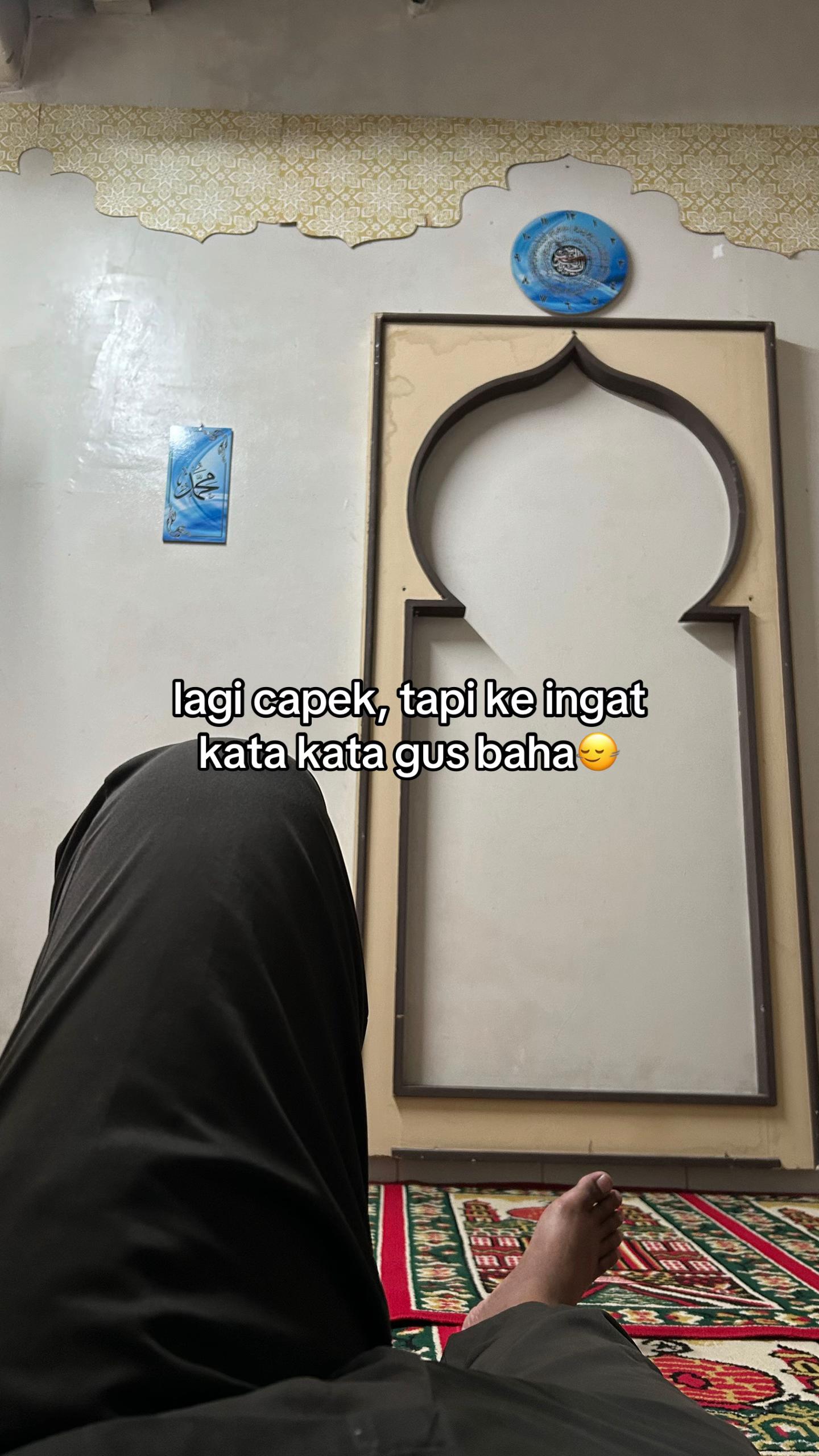 @𝙰𝚜𝚛𝚏
