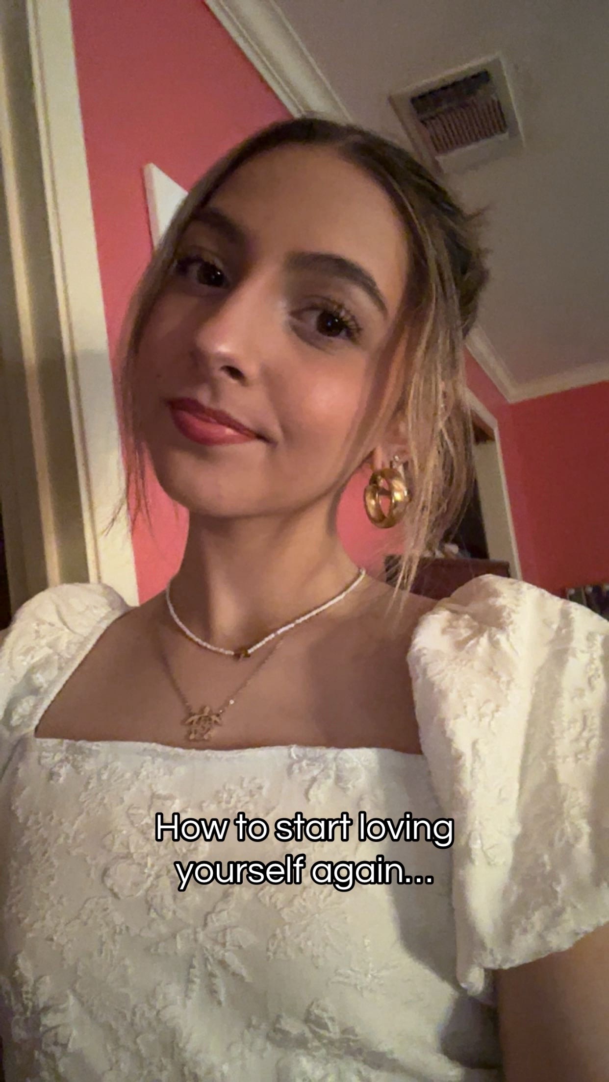 @Tea💋🌻