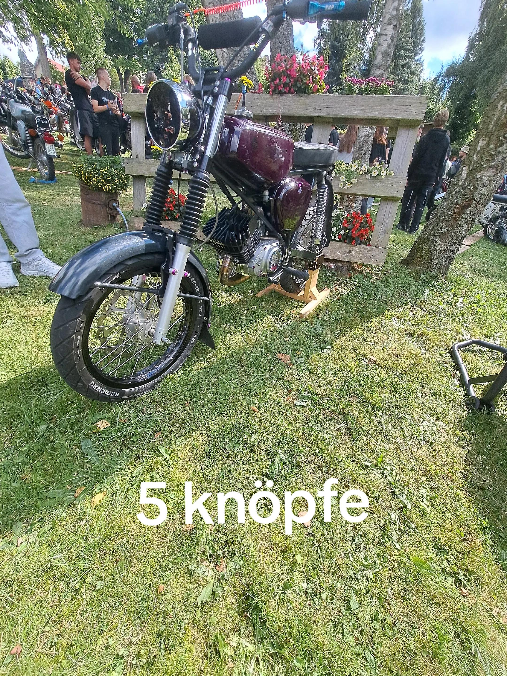 @eddi_xyz