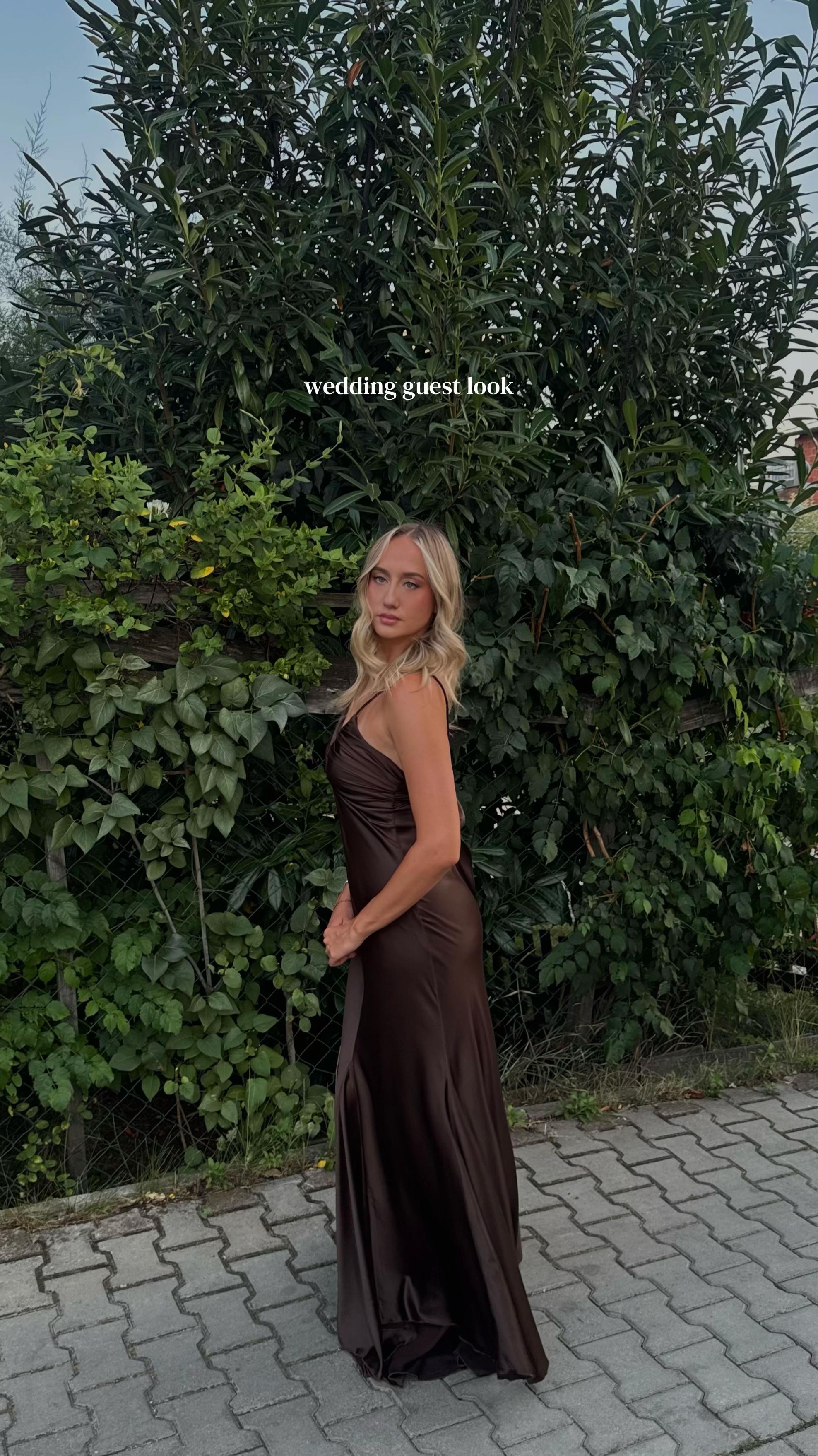 @genitarexhepi