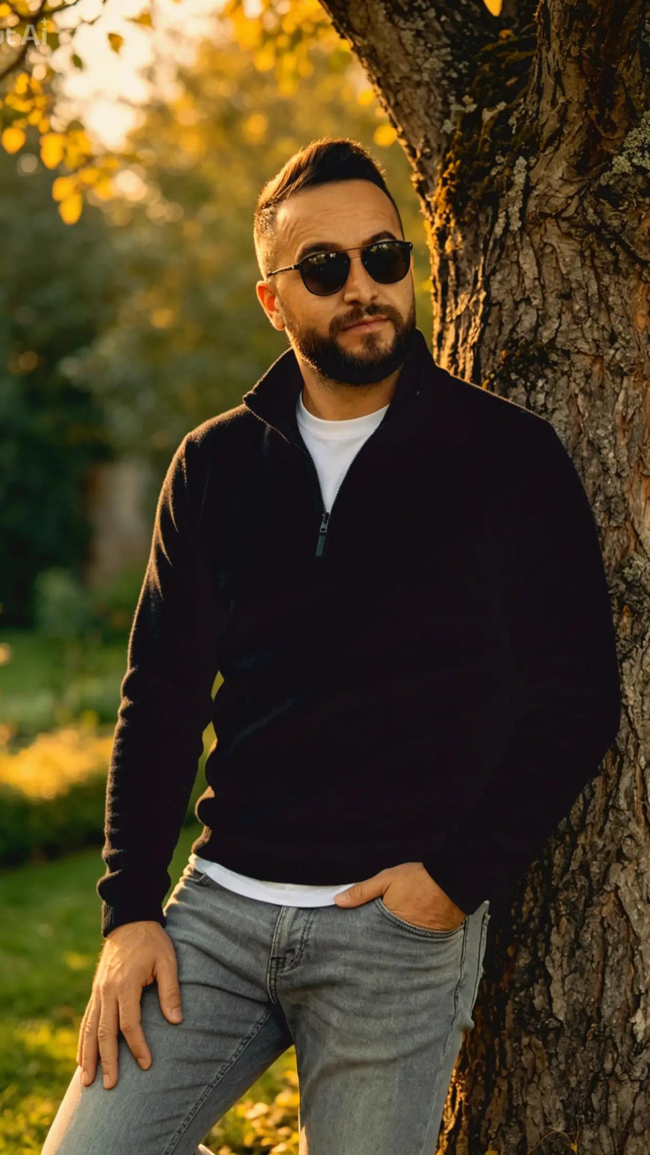 @☀️VEDAT KARAKUŞ☀️