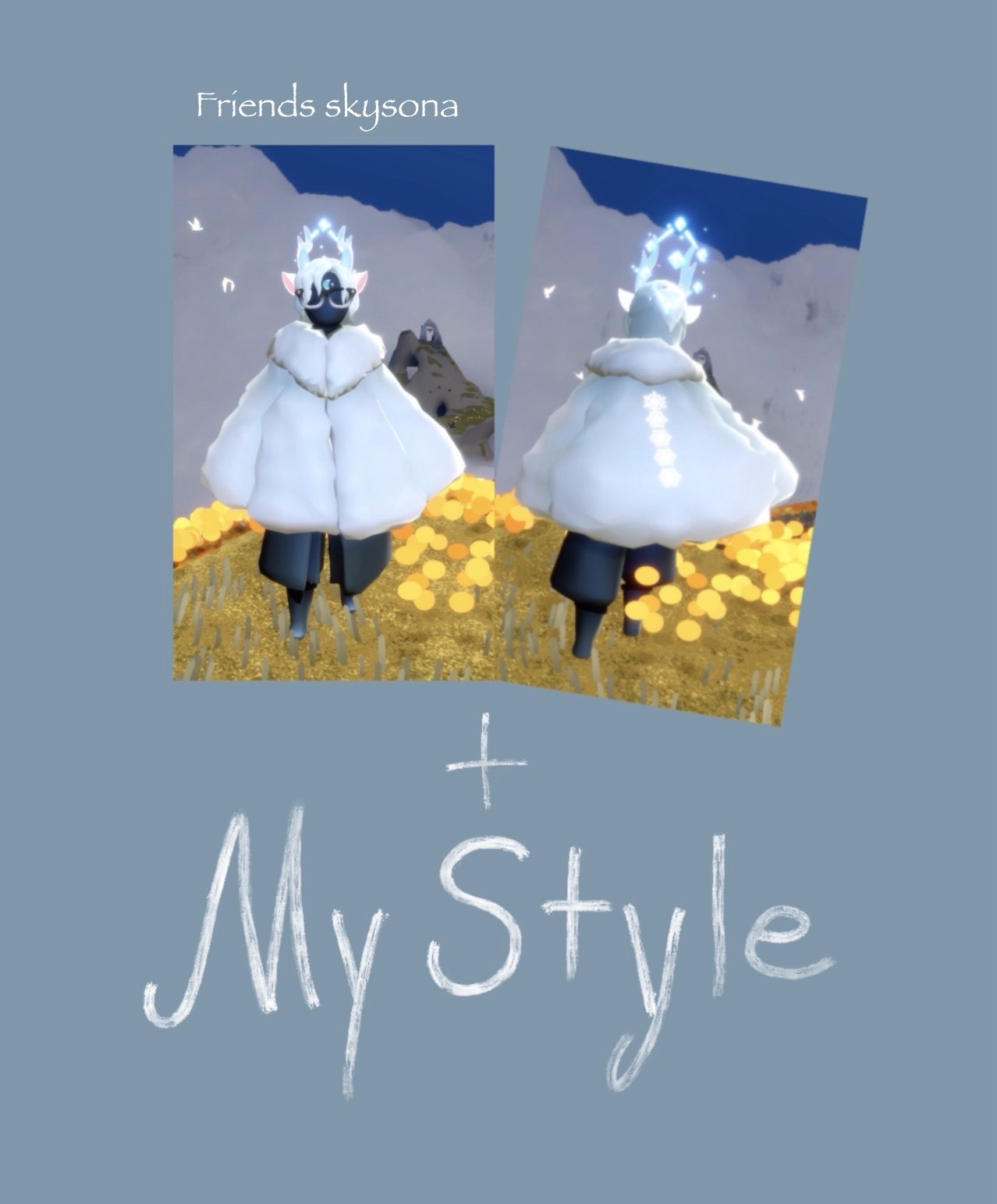@𝒞ℯ𝓇𝓊✩
