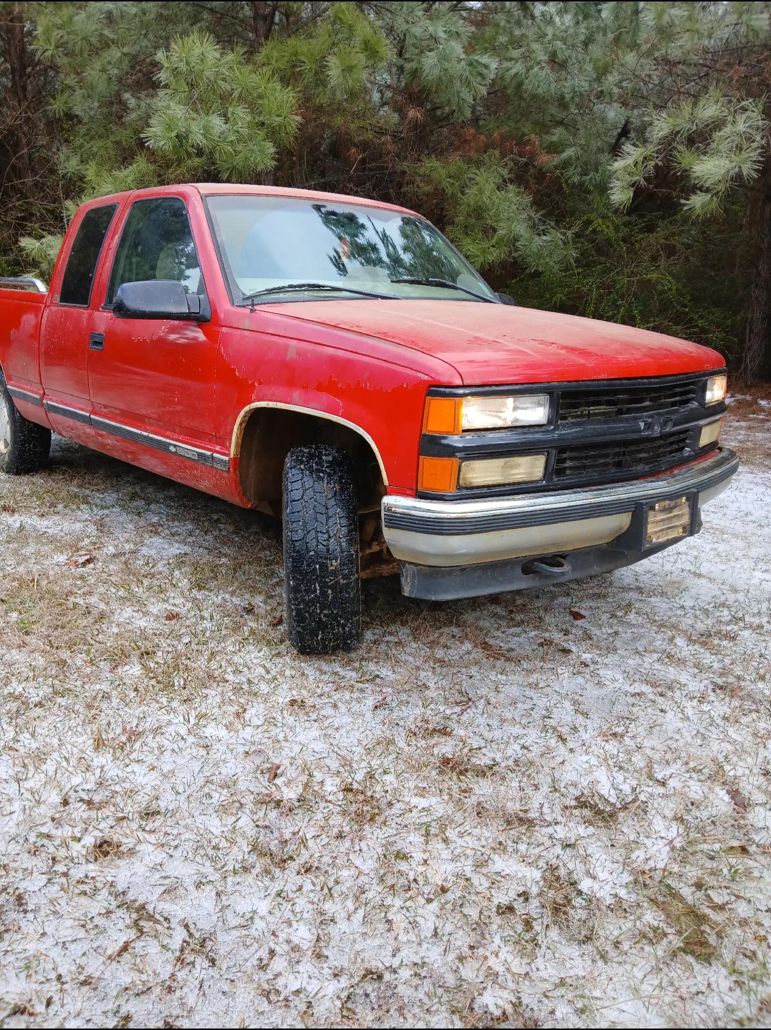 @🦆🍻swamp_that_350🦆🍻