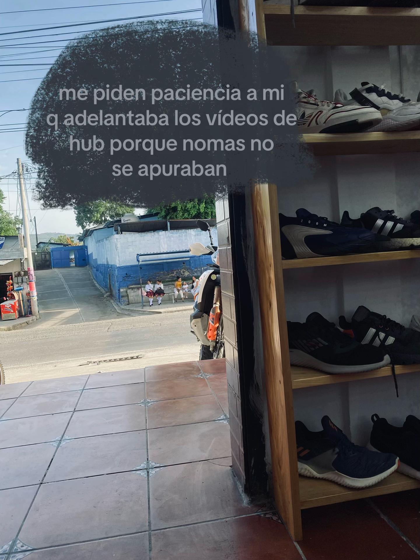 @RODRÍGUEZ🤦🏽